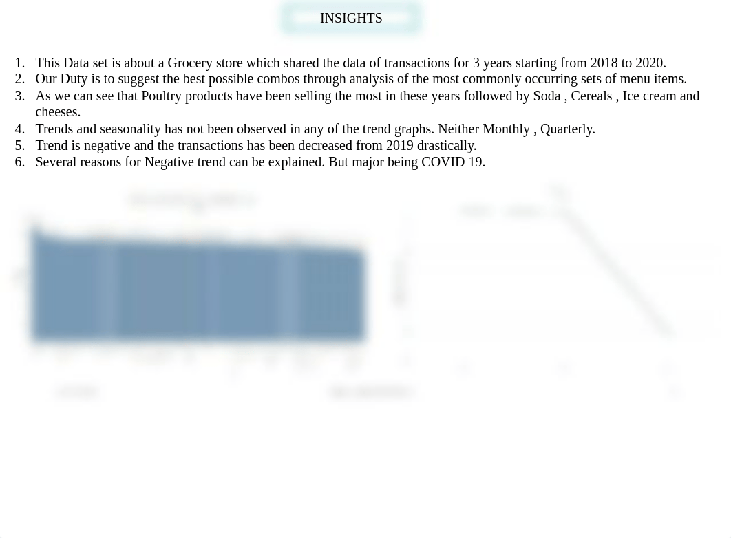 MRA_milestone 2 Sampat.pptx_dutecmeu3av_page5