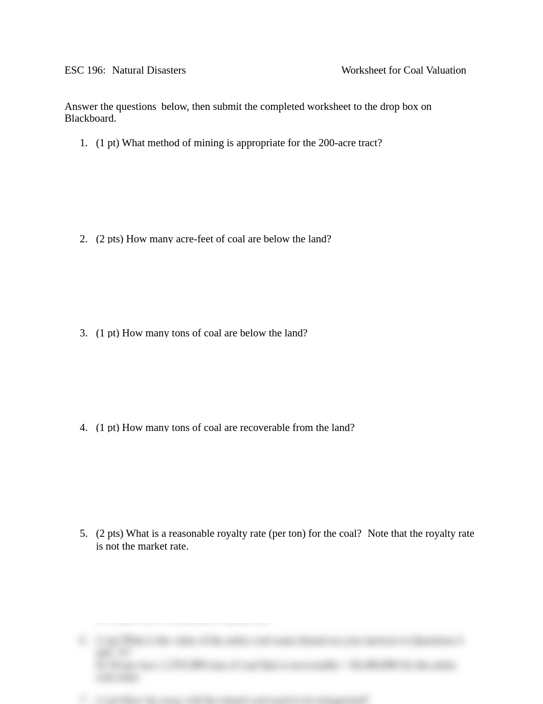 Lab_07_Coal_Valuation_Worksheet (1).docx_dutef708n53_page1