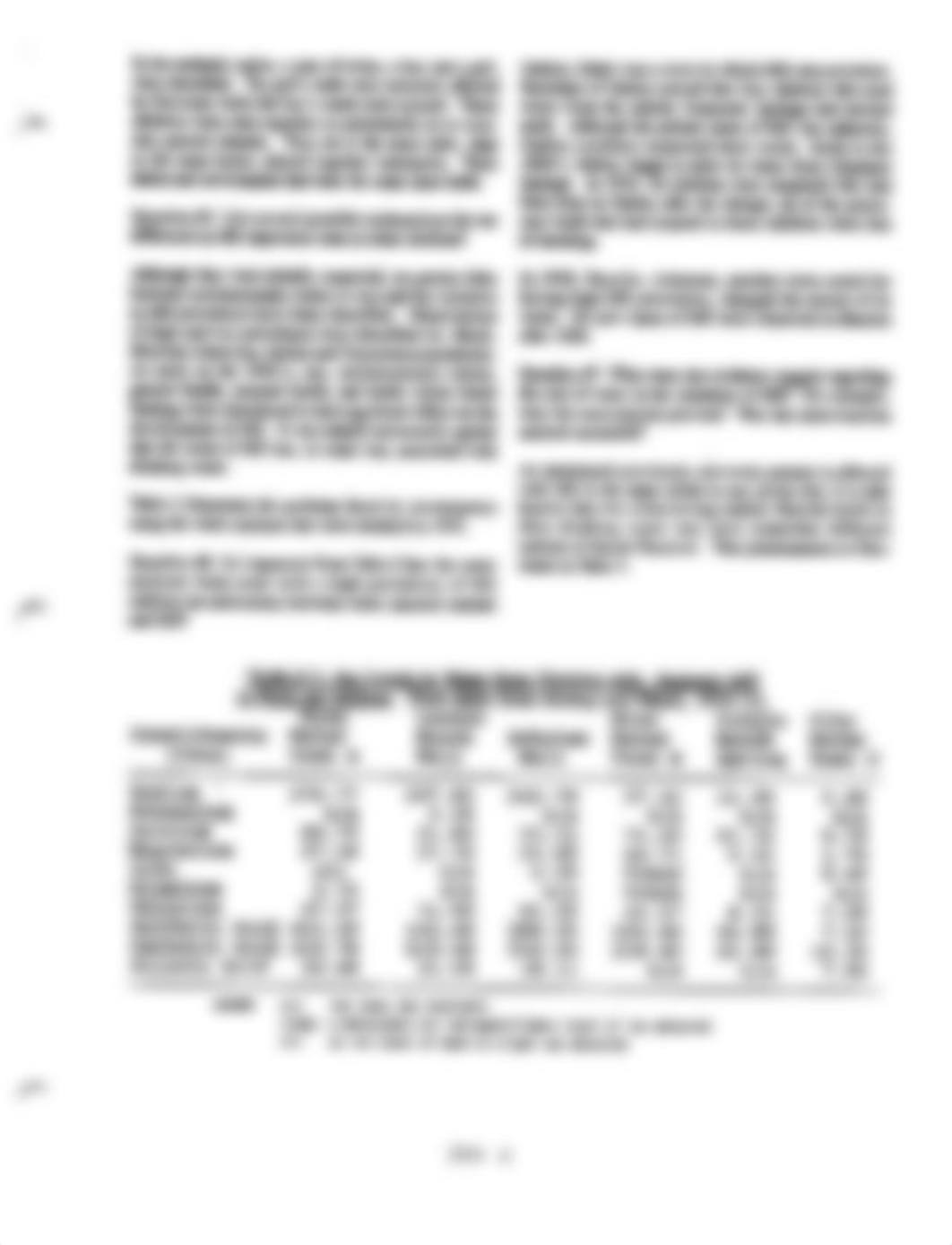 EPDM 509 Lab V_prevalence_incidence.pdf_duteqaemyhg_page3