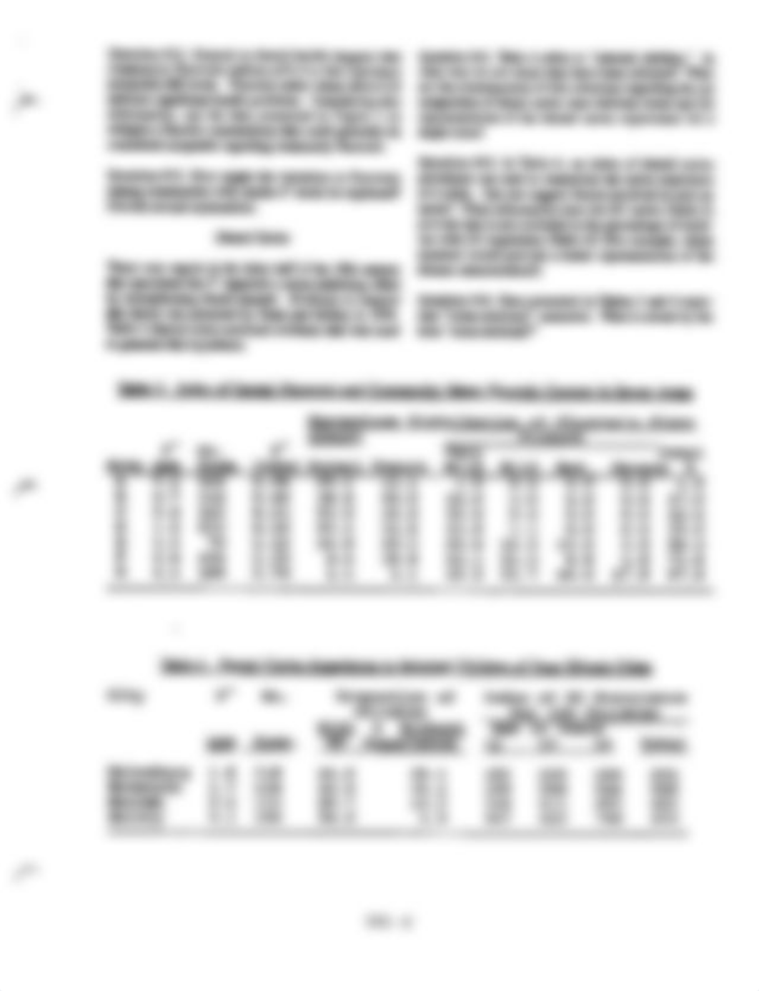 EPDM 509 Lab V_prevalence_incidence.pdf_duteqaemyhg_page5