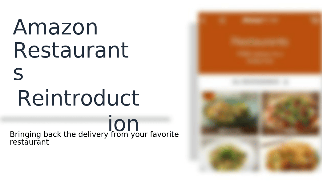 Team 1 - Amazon Restaurants.pptx_dutest84l7m_page1