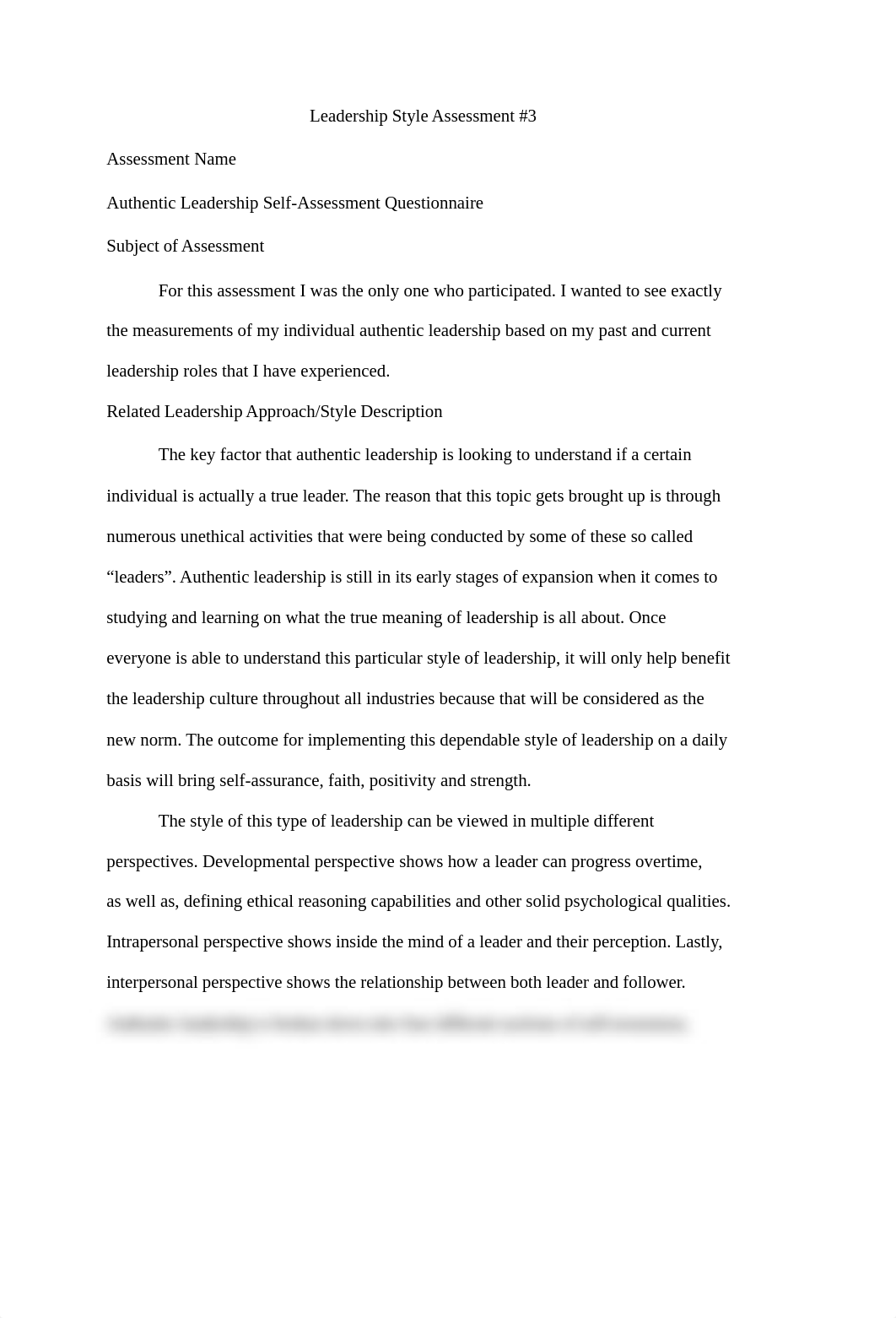 Week 8_Assessment.docx_dutfkt2amcg_page1