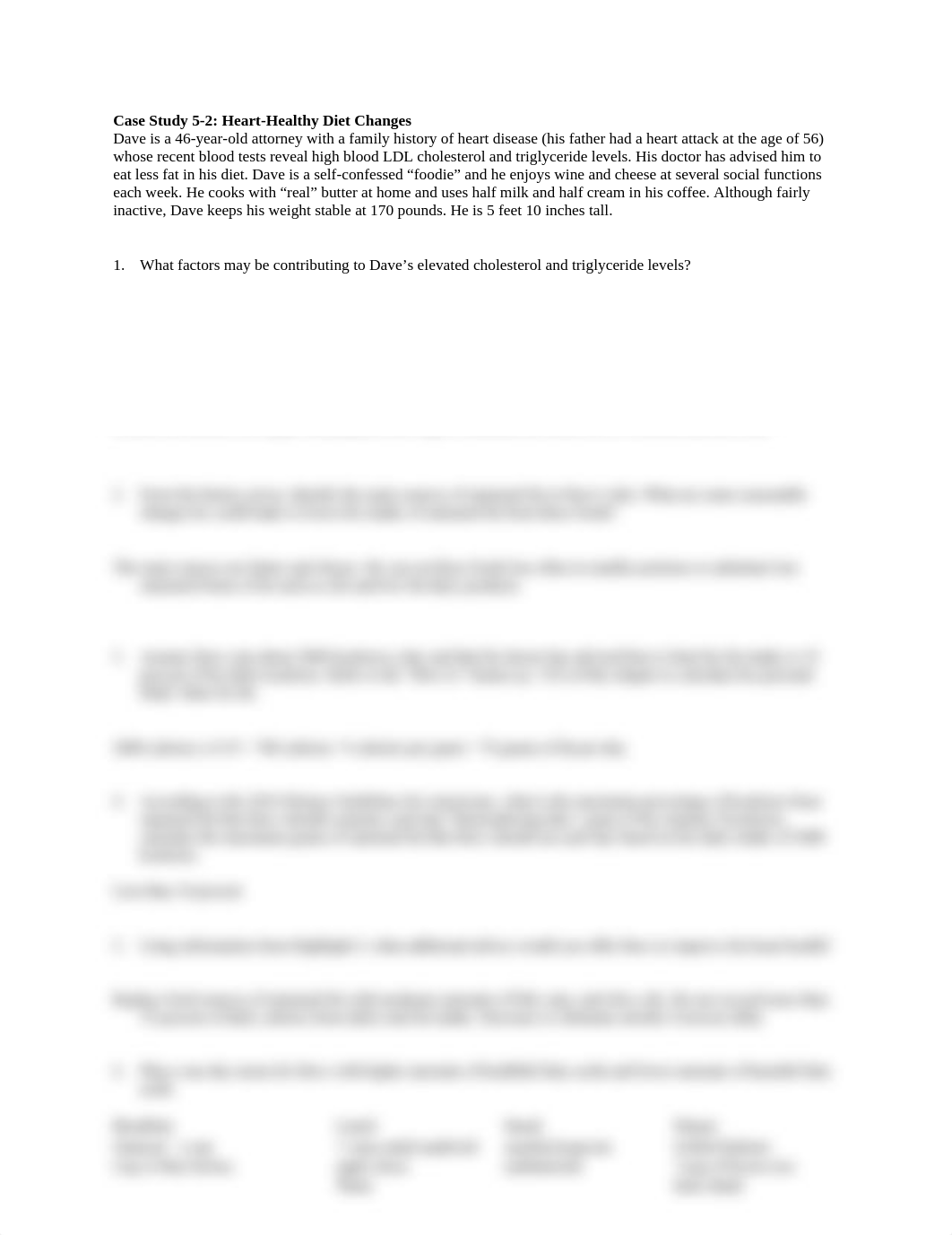 Case Study 5.docx_dutfui9yo0p_page1