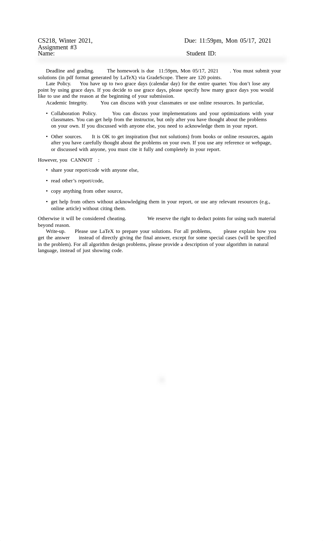 hw3.pdf_dutg342vwwt_page1