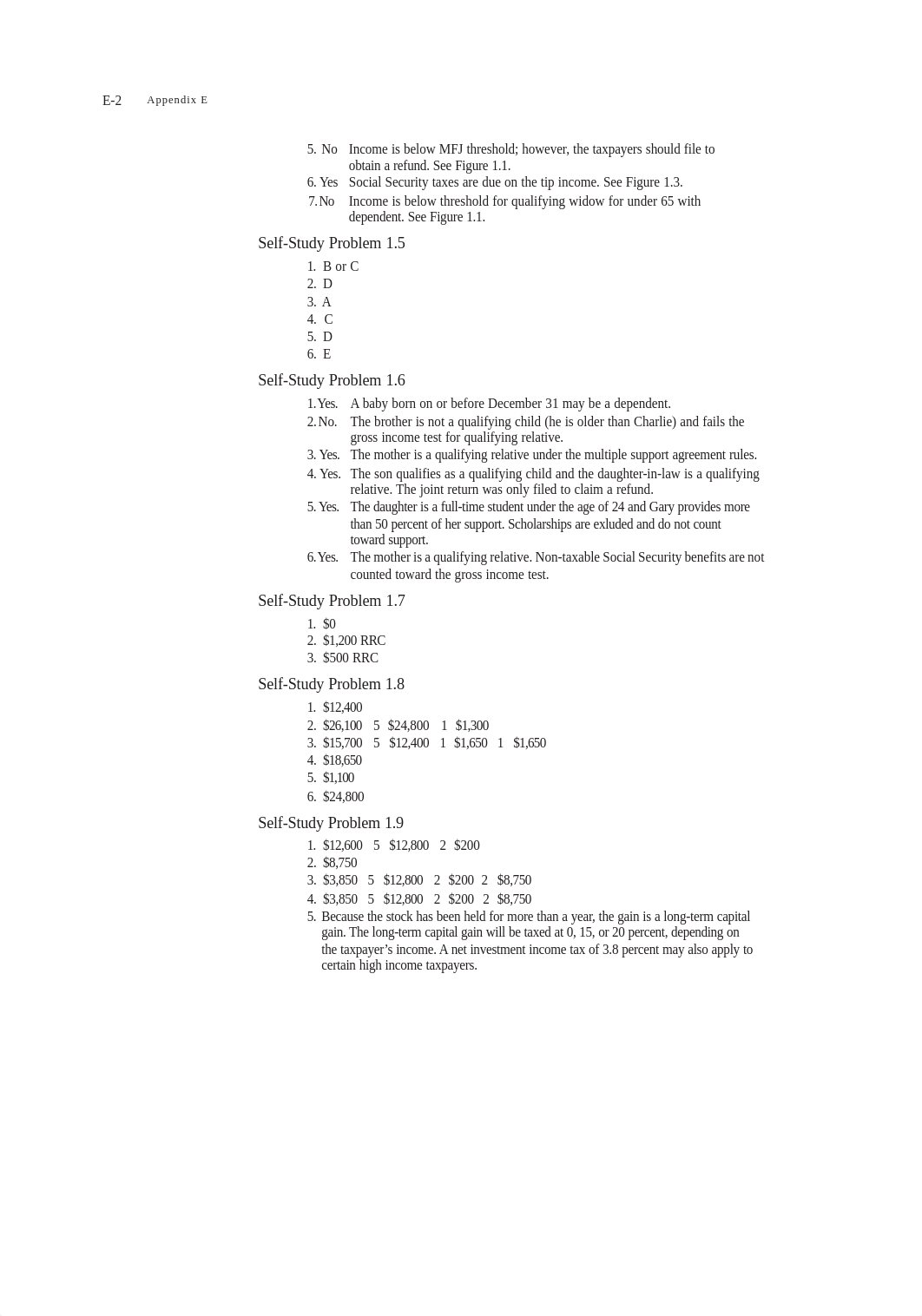 income tax fundamentals 2021.pdf_dutg645oyrf_page2