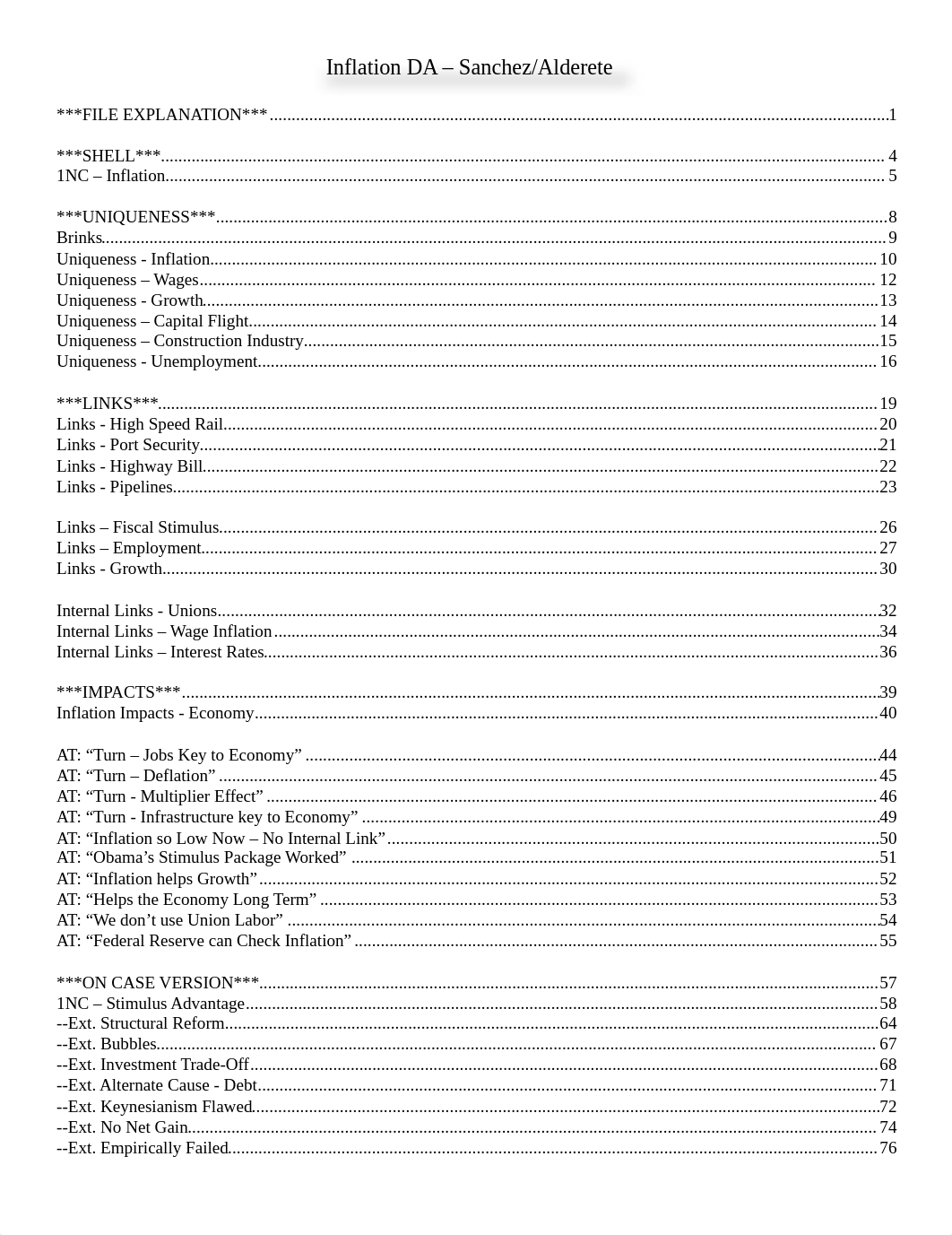 inflation da camp_dutg9d9pv8r_page1