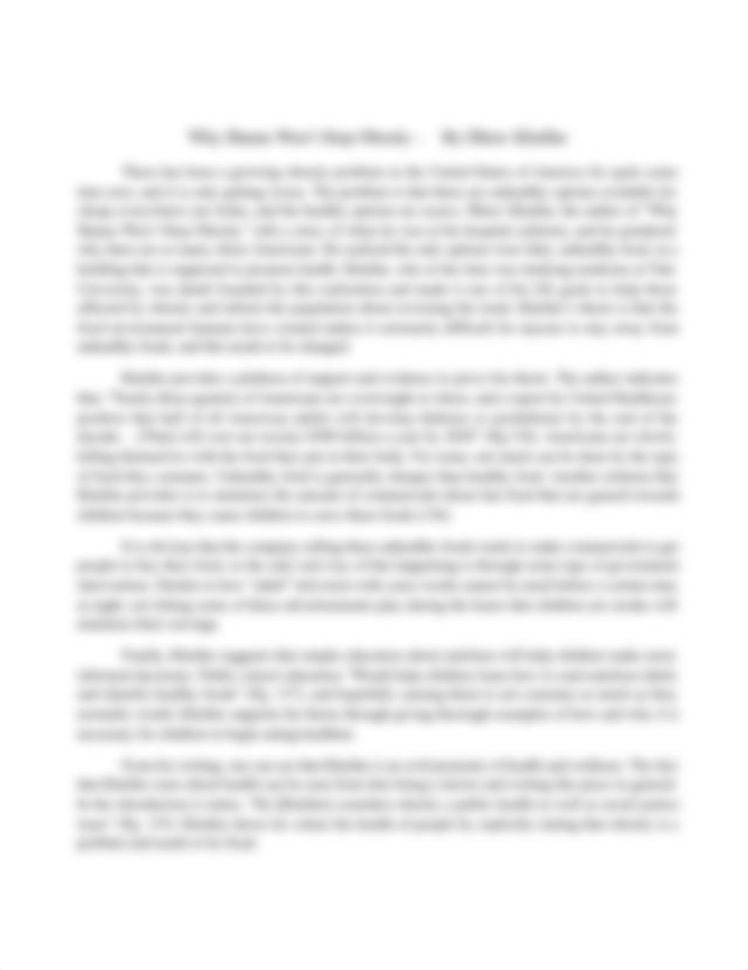 Food Matters by Holly Bauer.docx_dutgb6khtii_page3