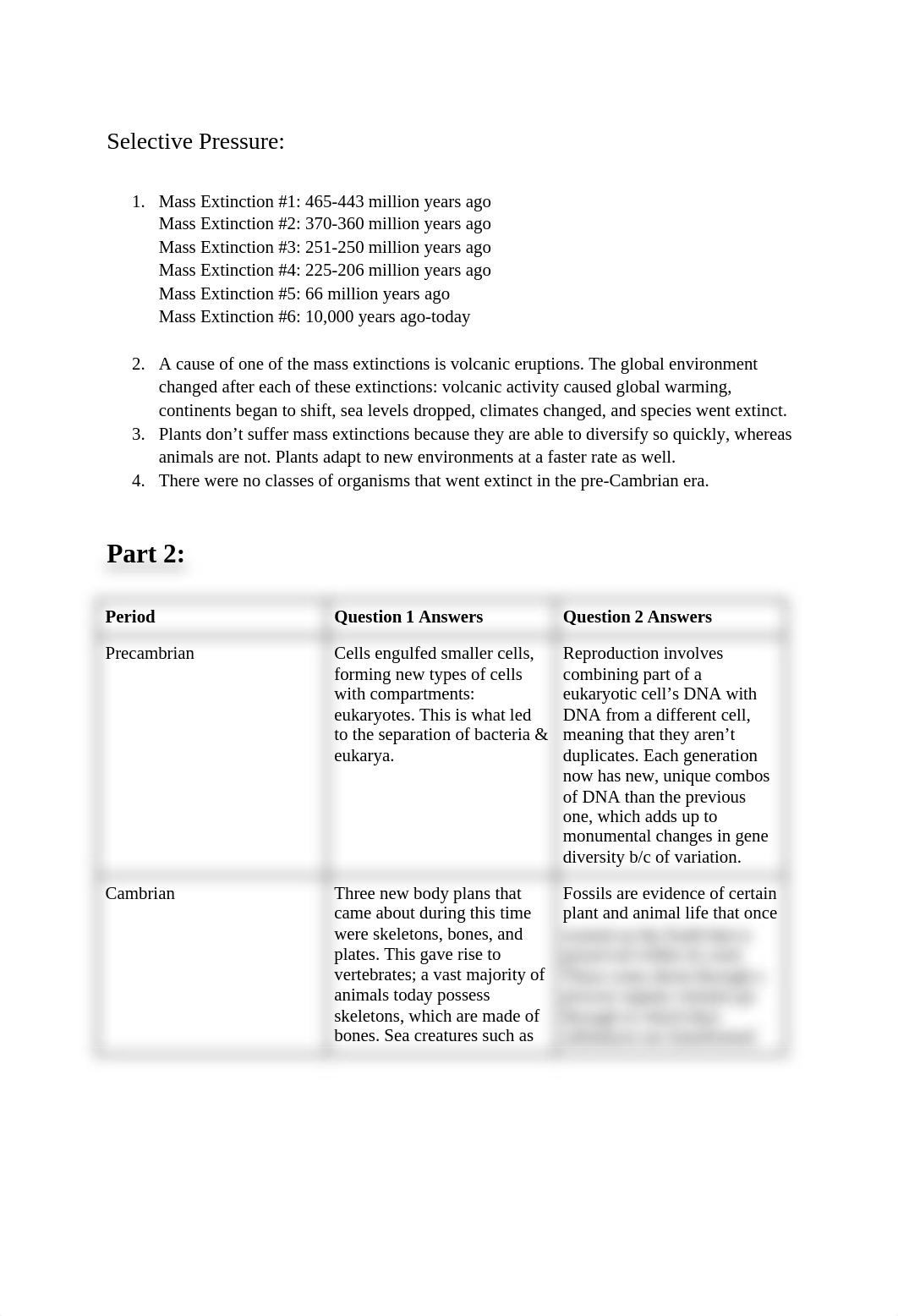 Evolving Planet Questions_dutge3w3vhh_page2