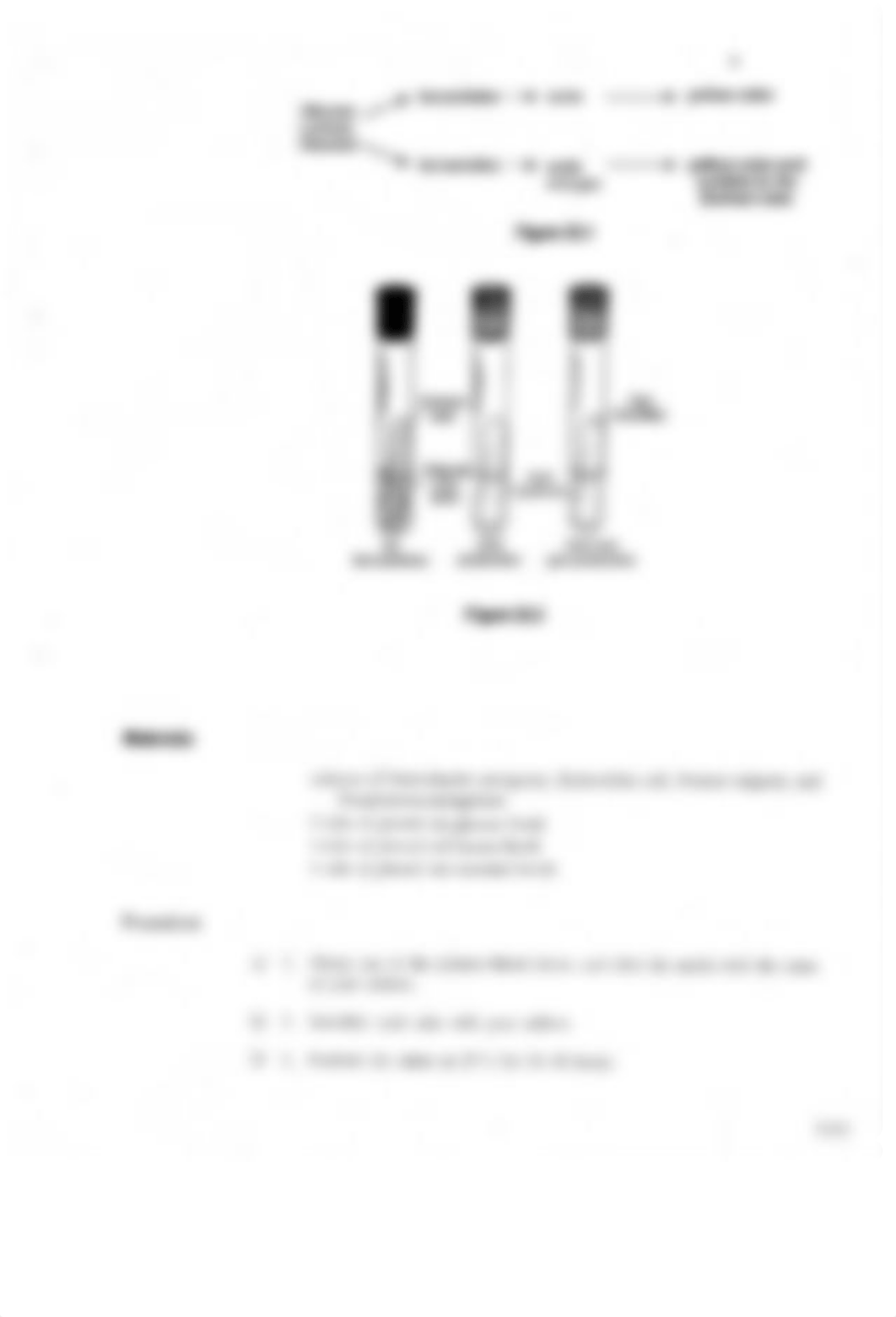 Week 8-9.pdf_dutgej9hr3v_page3