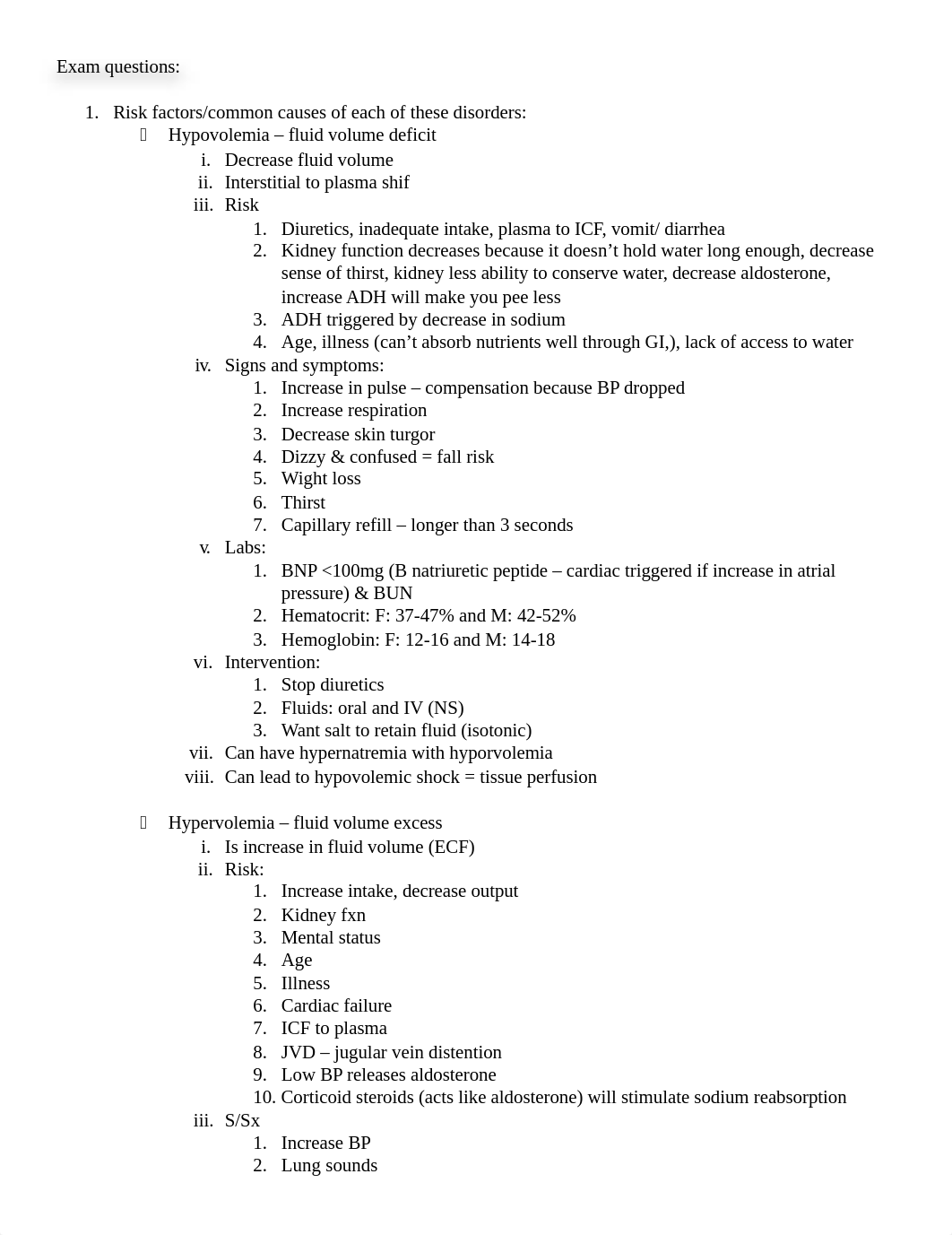 Exam 1 SG_dutgnvq4638_page1