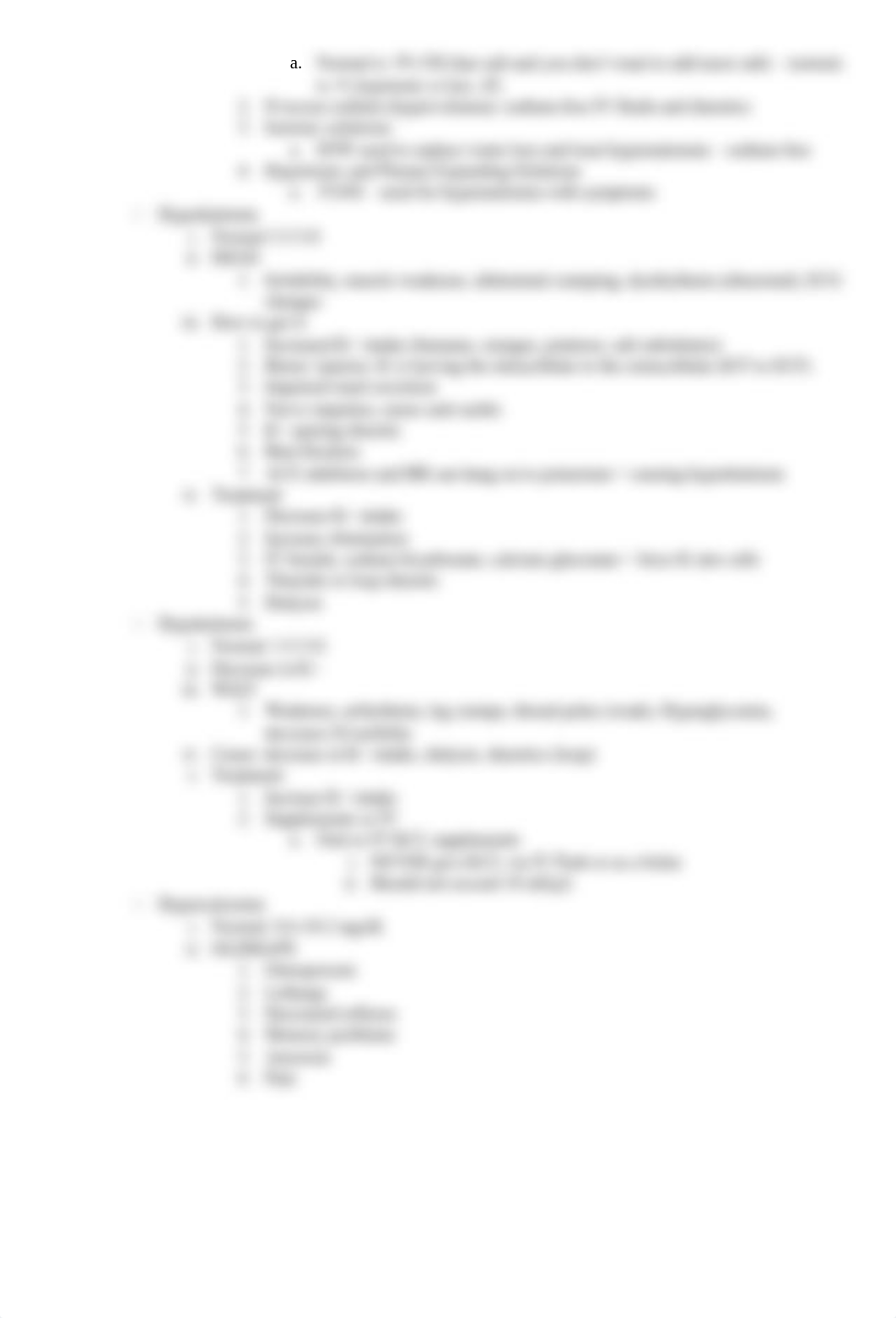 Exam 1 SG_dutgnvq4638_page3