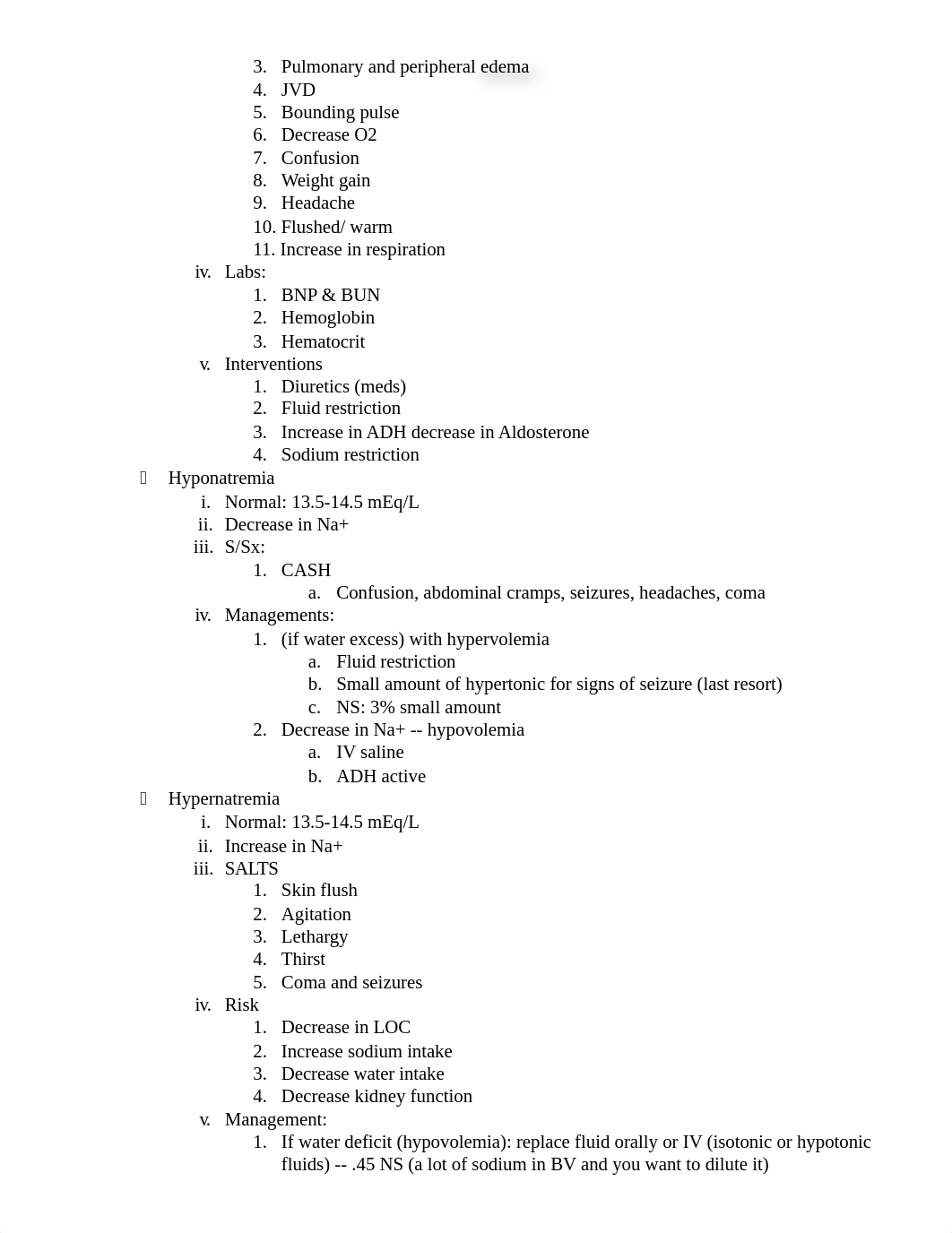 Exam 1 SG_dutgnvq4638_page2