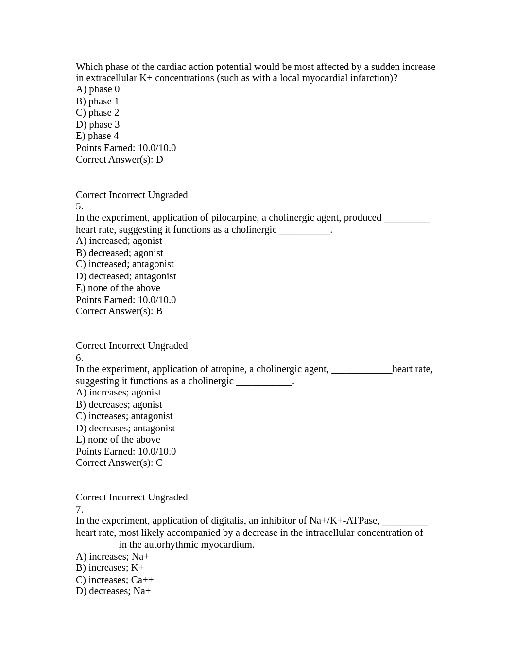 Physio Ex 6_dutgs5g8ynt_page2