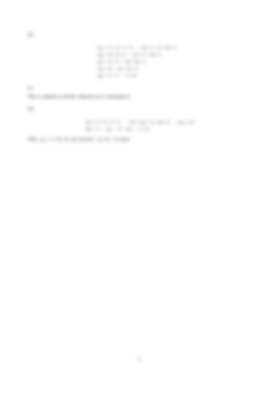 APMA-1210-Recitation-6.pdf_dutgtlb4gqf_page3