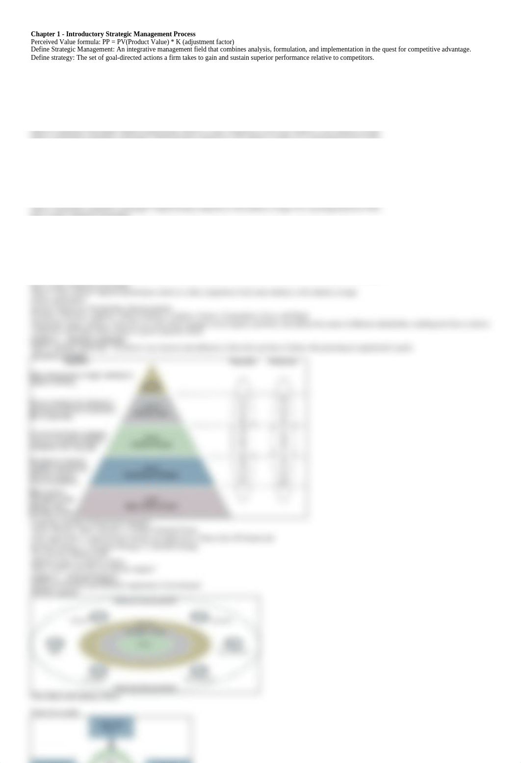 527MidTerm Review.docx_duth15b84pn_page1