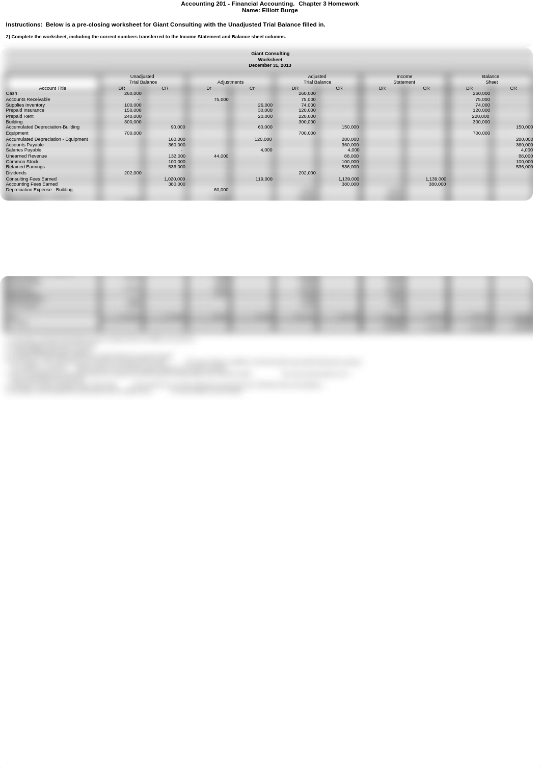 Chapter 3 Homework_duth44bmwx8_page1