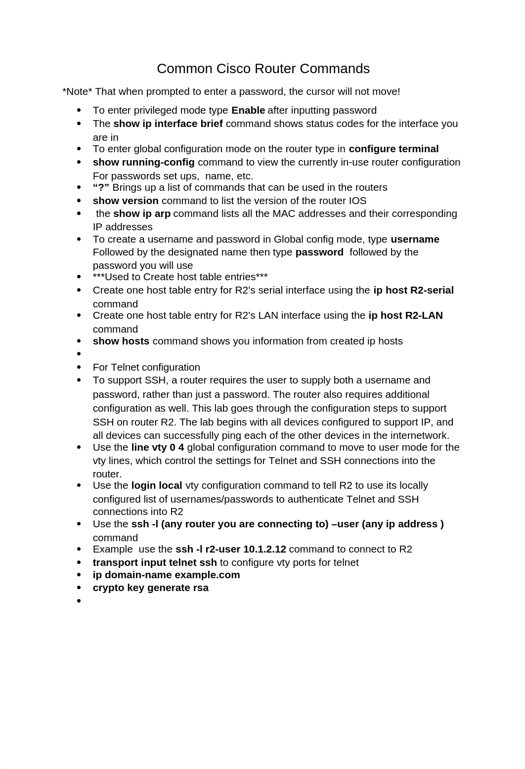 Common Cisco Router Commands_duth5hxryso_page1