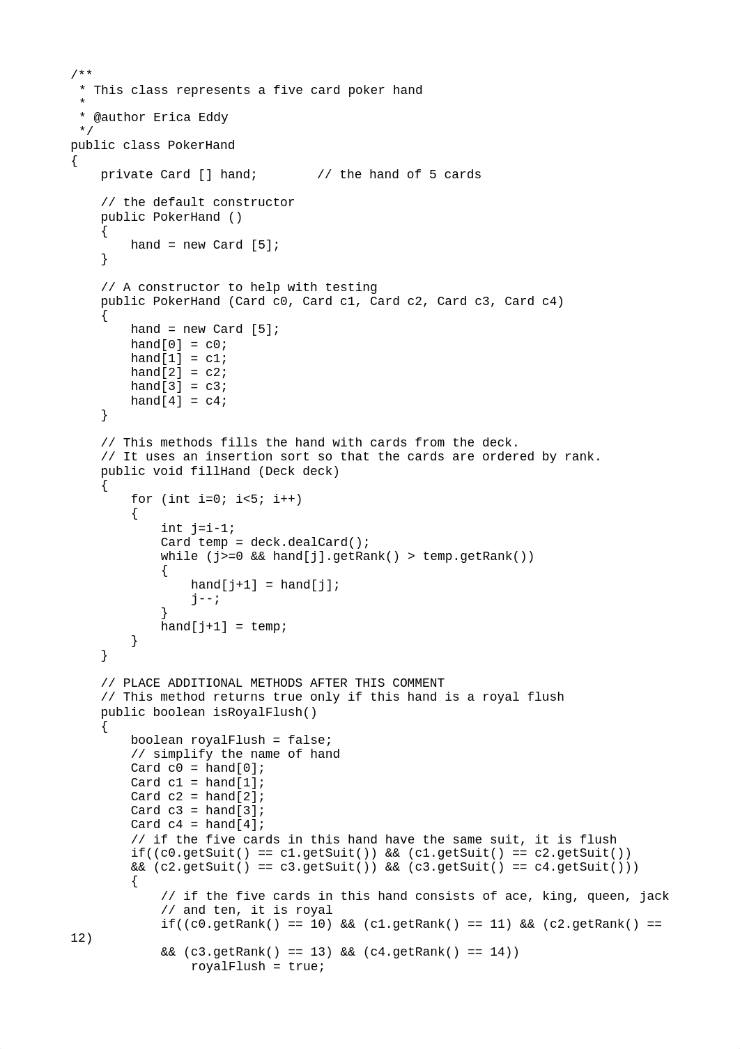 PokerHand.java_duth5ma8aj3_page1