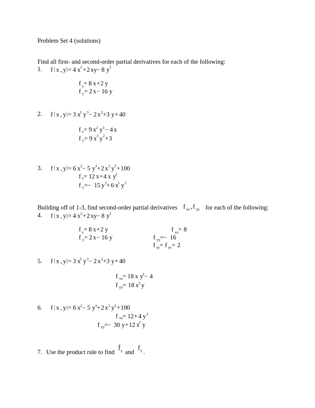 Problem Set 4 (solutions).docx_duthgx2iruo_page1