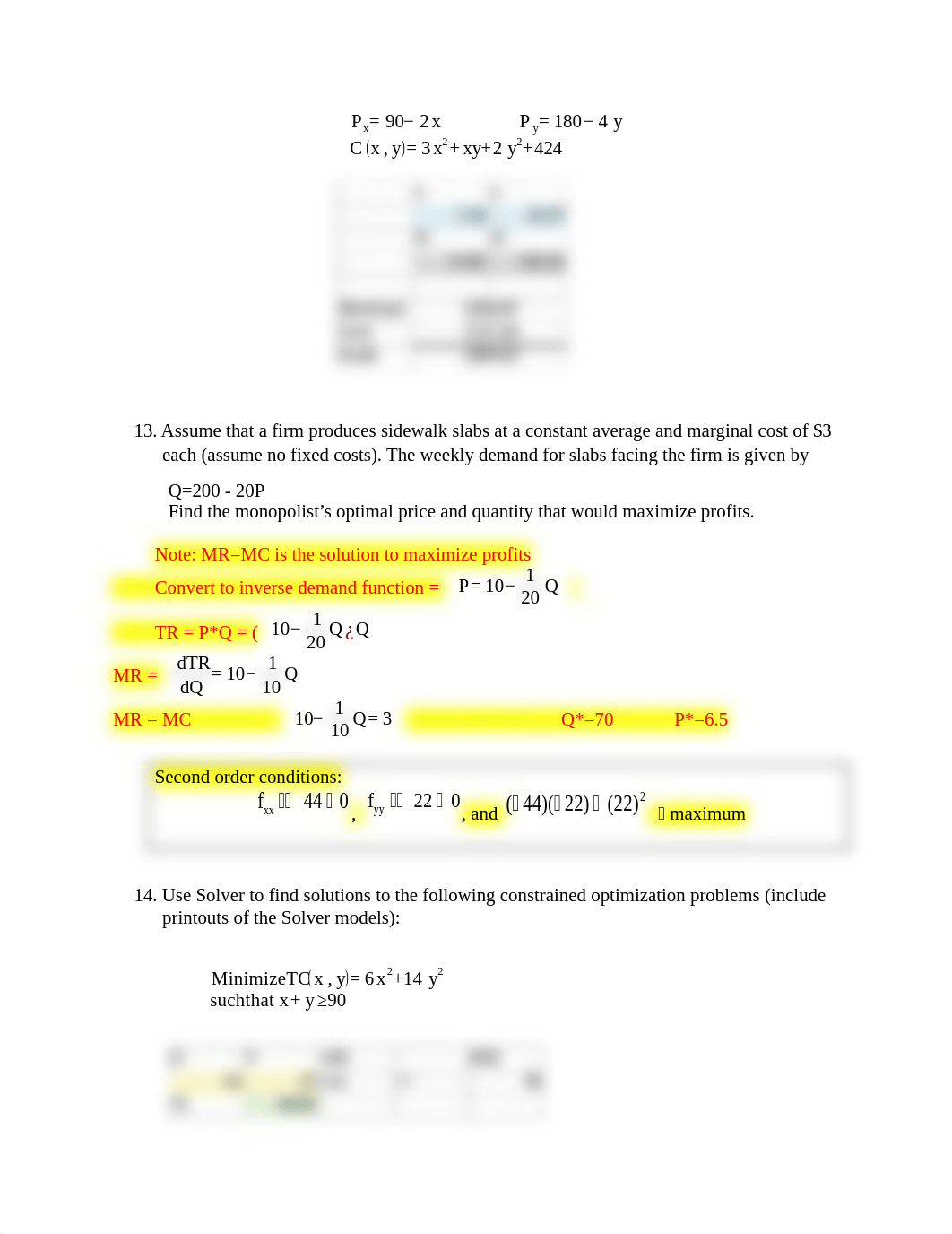 Problem Set 4 (solutions).docx_duthgx2iruo_page3