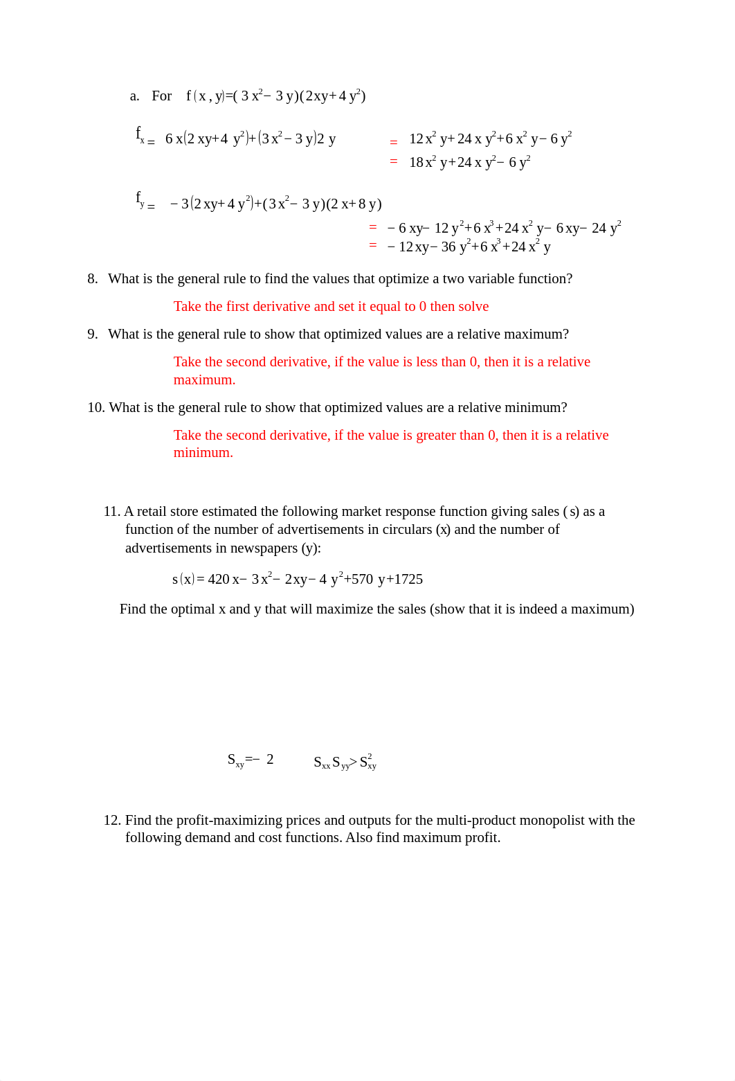 Problem Set 4 (solutions).docx_duthgx2iruo_page2