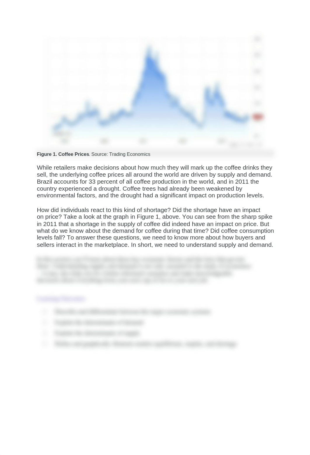 Module 3 economics.docx_duthhtensy0_page2