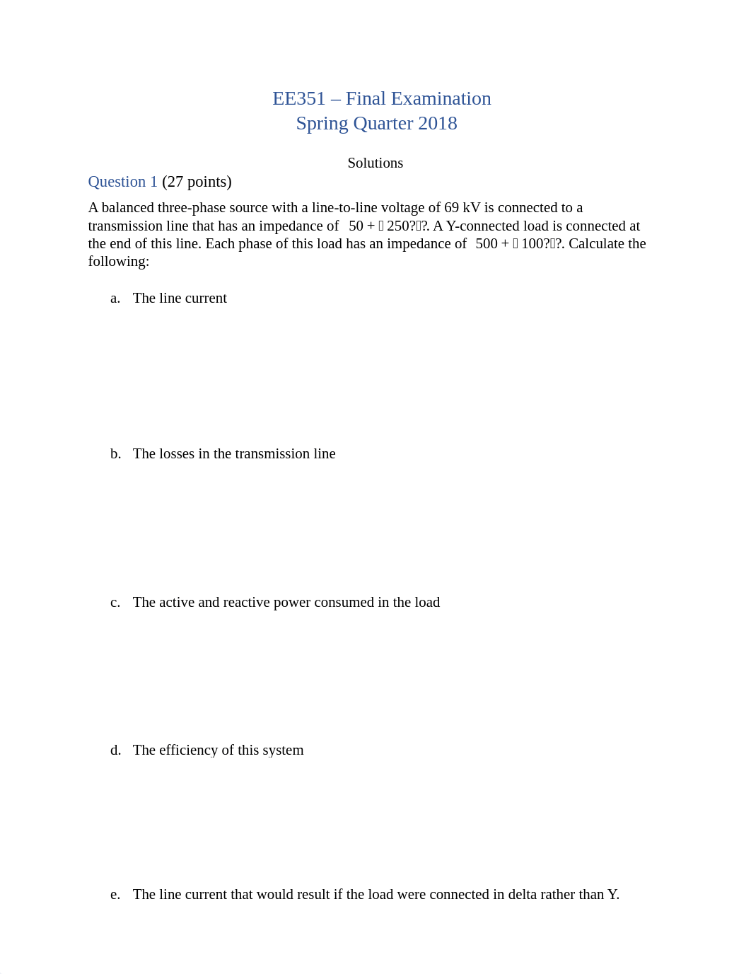 2018 Final Answers.pdf_duths2x2fyn_page1