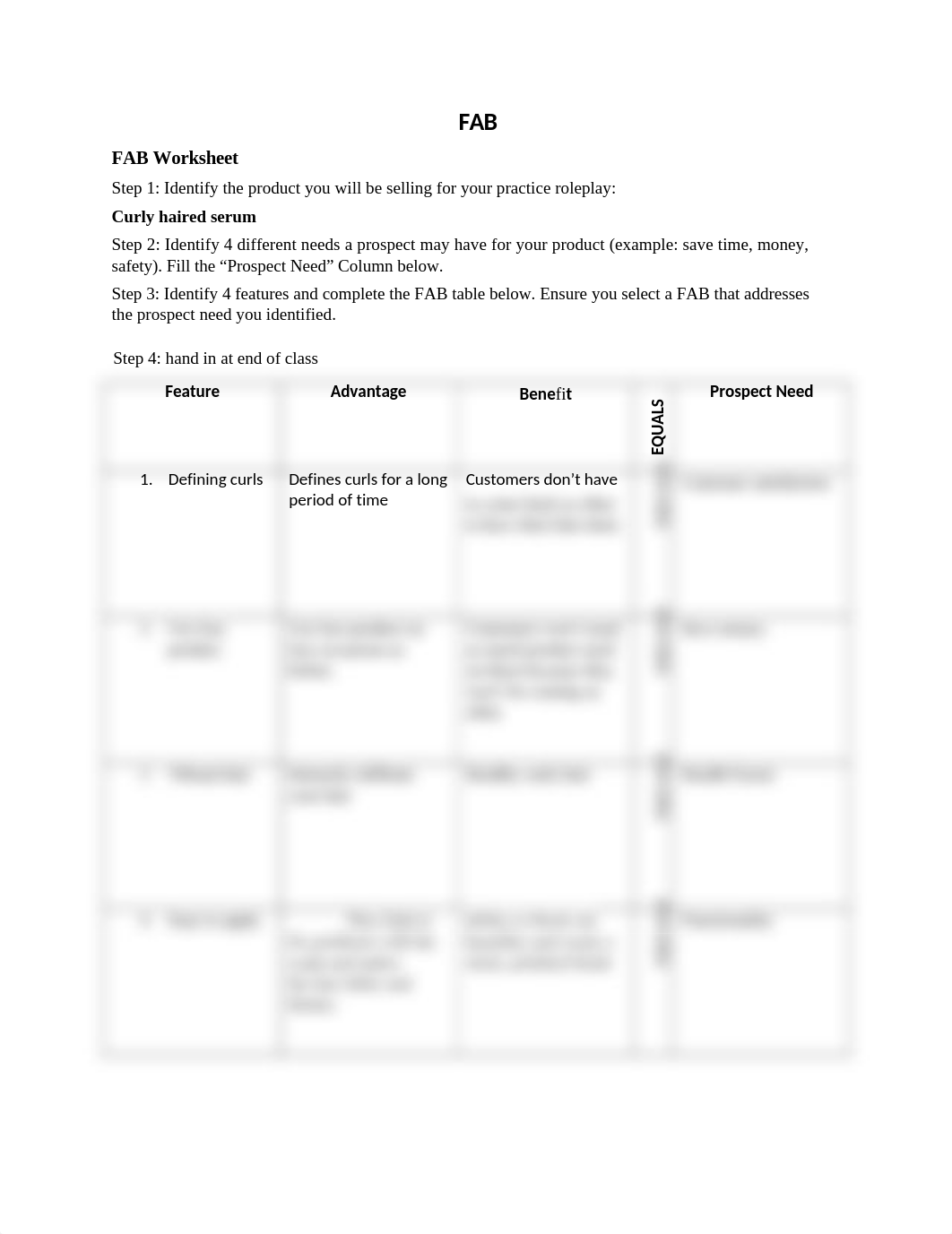 FAB WORKSHEET.docx_duthskc9285_page1