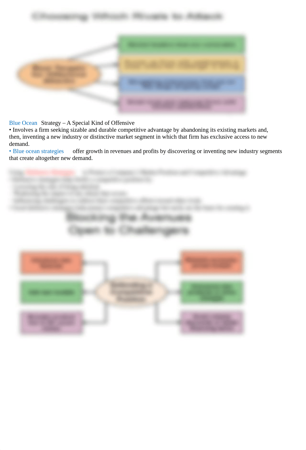 Strategic Management Chapter 6 - Lecture Notes.docx_dutht5uulup_page2