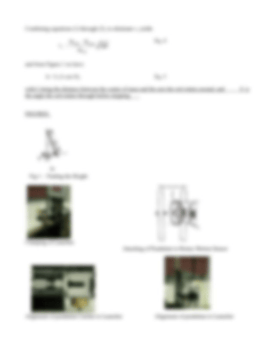 Ballistic Pendulum Lab-2.docx_duti4vfm4bj_page4