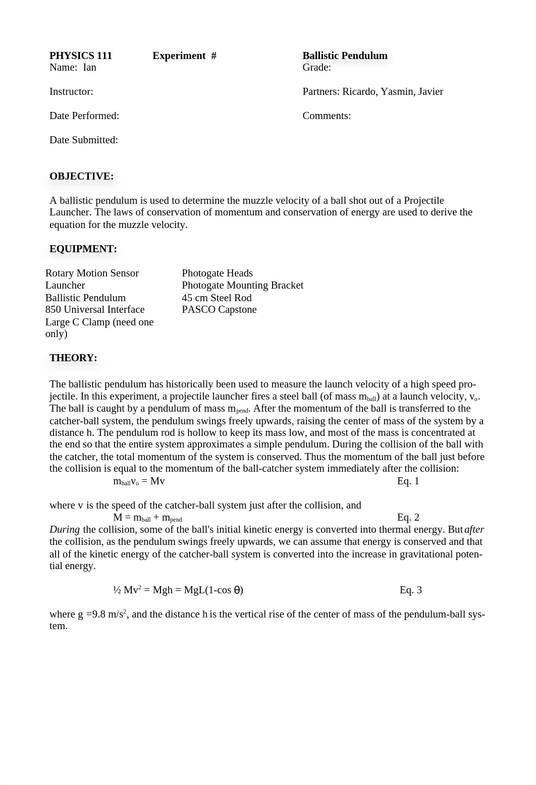 Ballistic Pendulum Lab-2.docx_duti4vfm4bj_page3