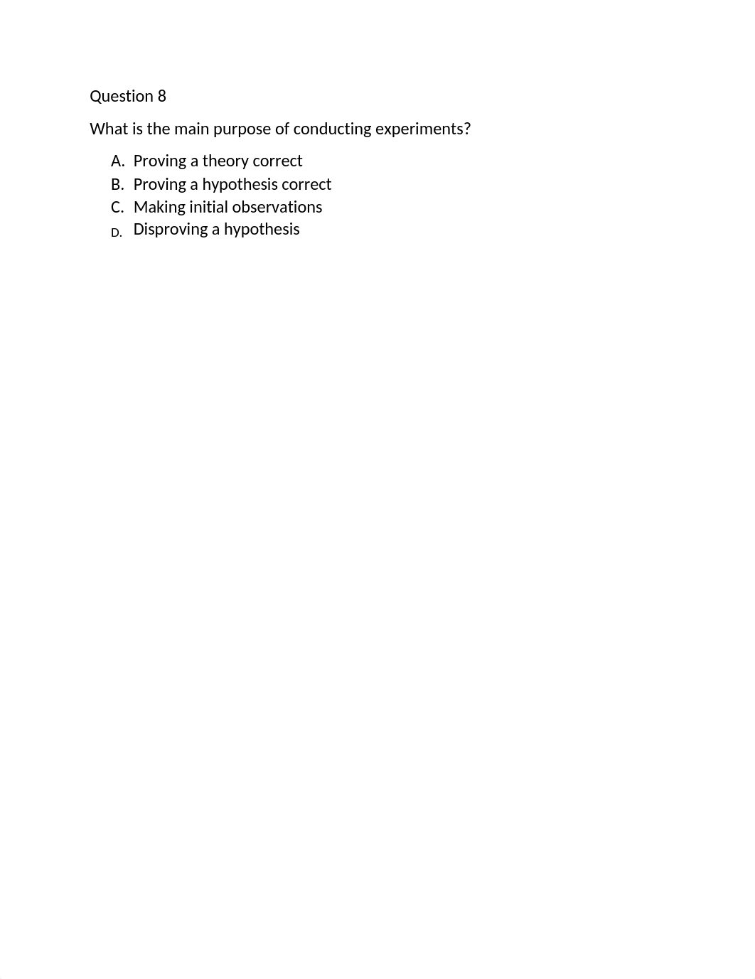 BIOL103 Week 1 Quiz Q8.docx_duti5dbbm3f_page1