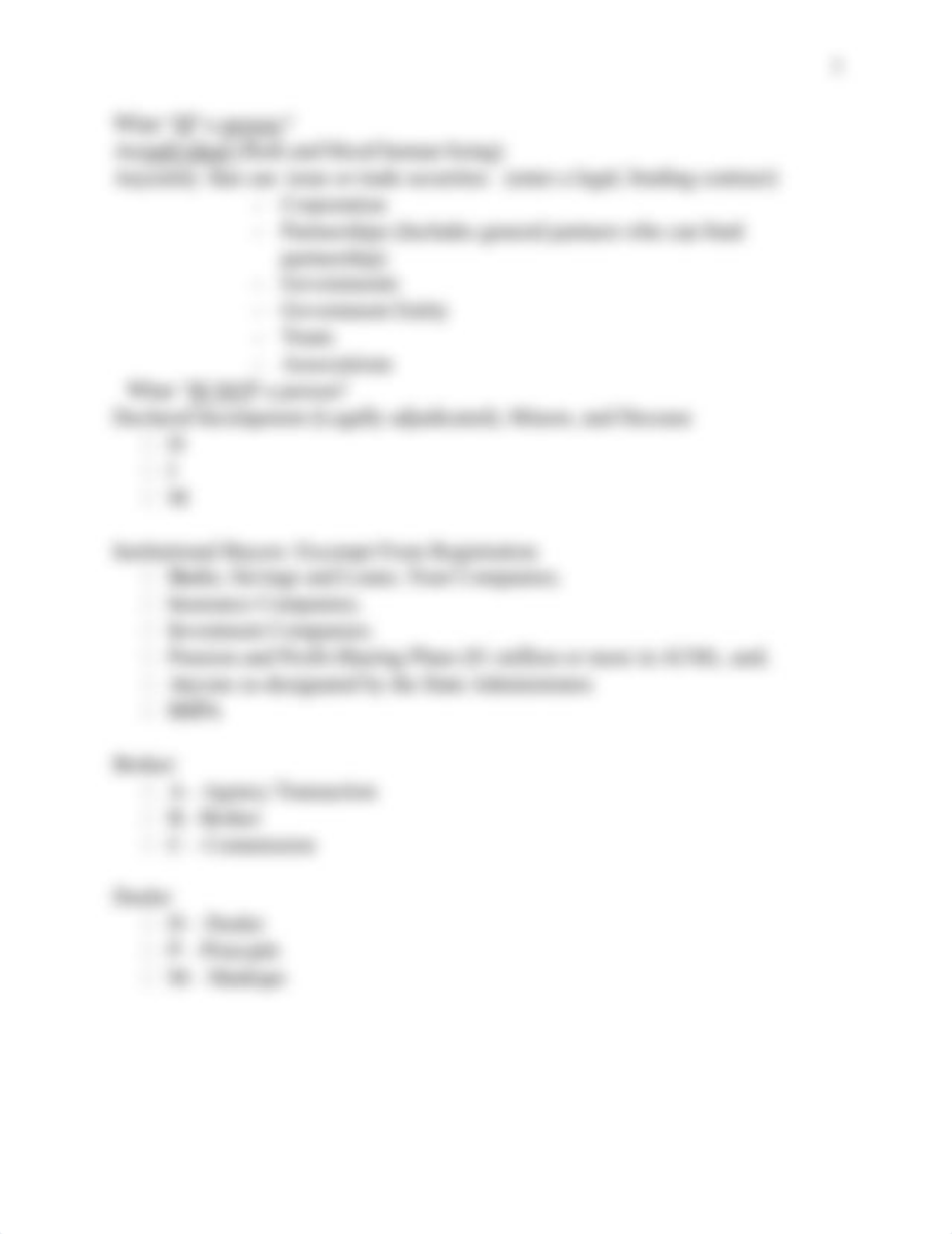 Series 65 Study Sheet Actual.docx_duti5gq2qzs_page3