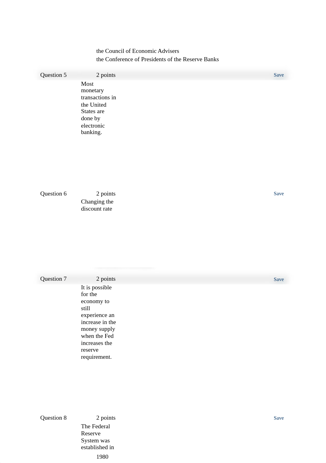 Question 2-3_dutictgtb2y_page2