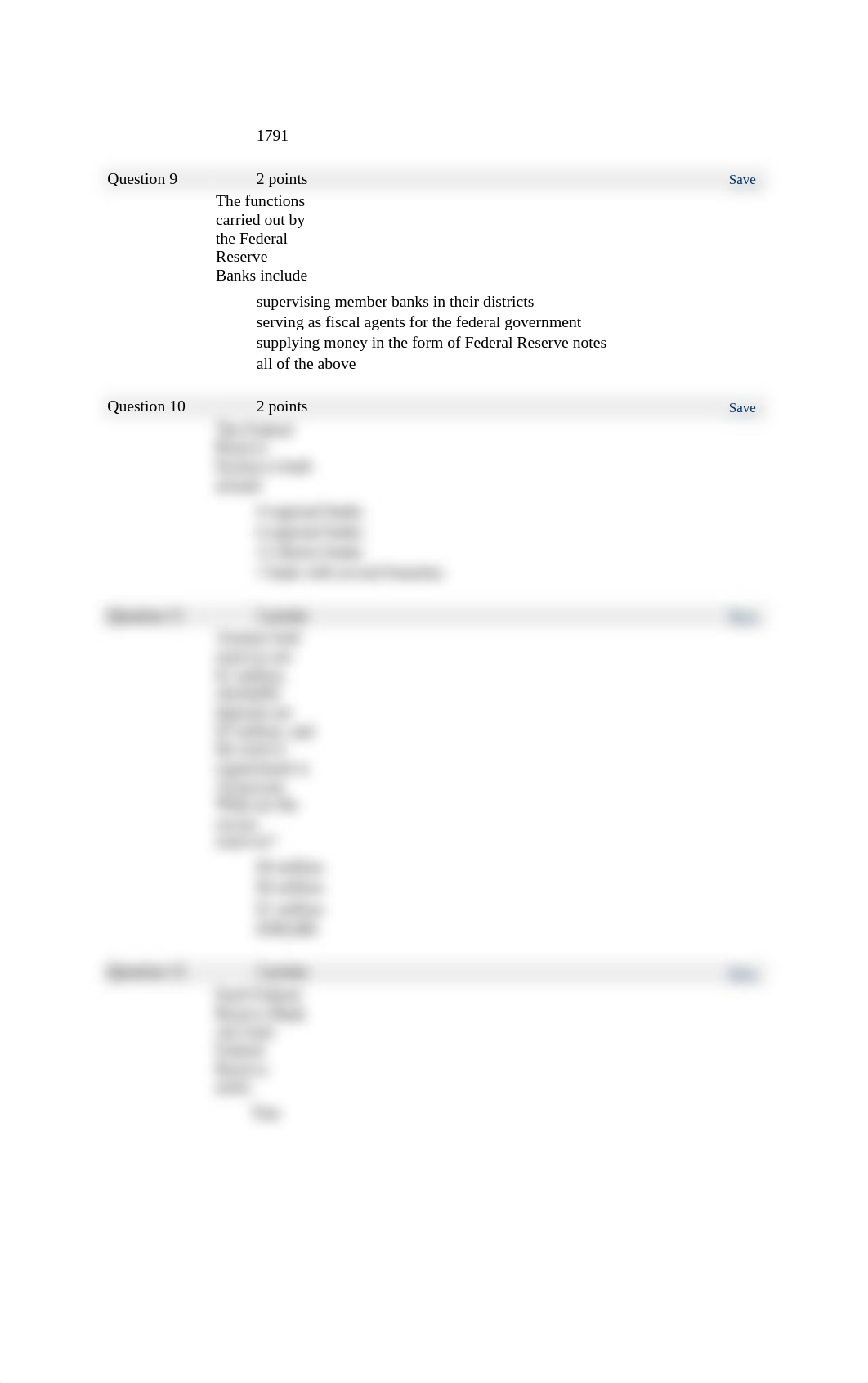 Question 2-3_dutictgtb2y_page3