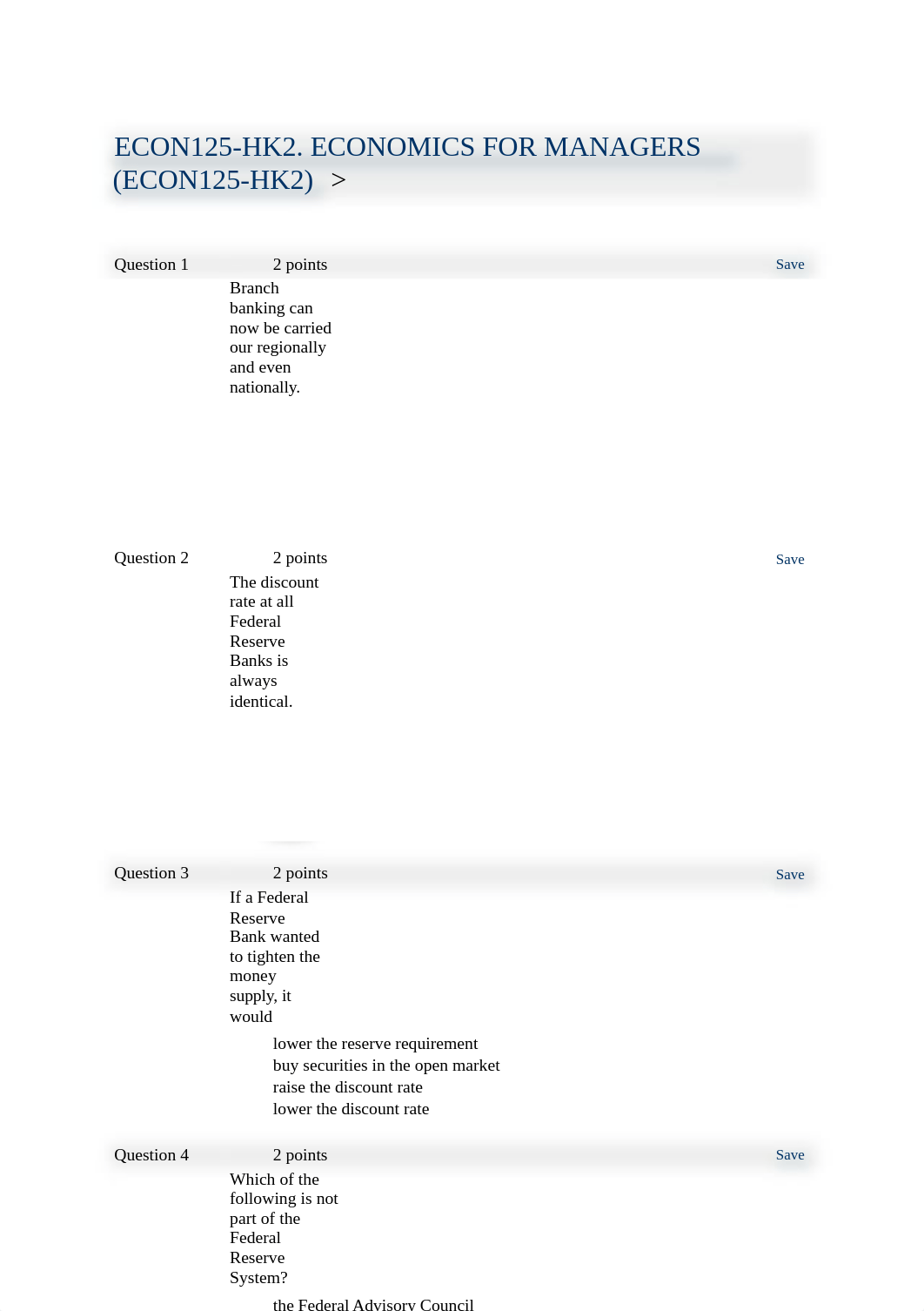 Question 2-3_dutictgtb2y_page1