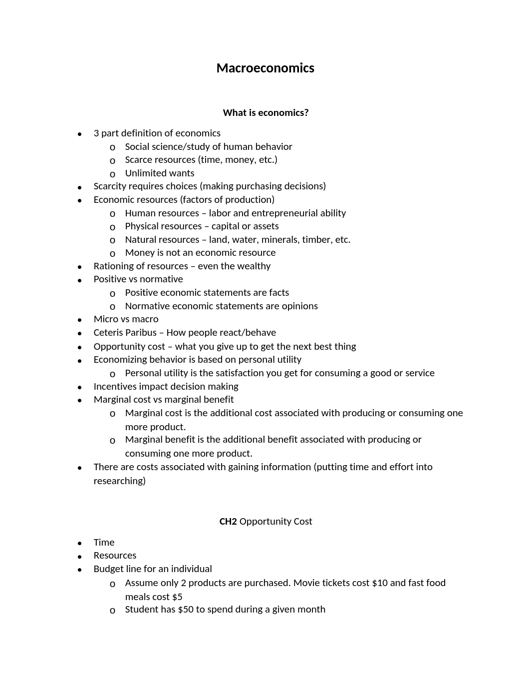 Macroeconomics_dutihqmiahm_page1