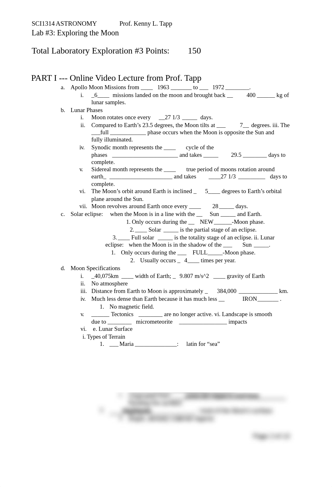 ADAMS_LAB3.docx_dutix2hxvt7_page2