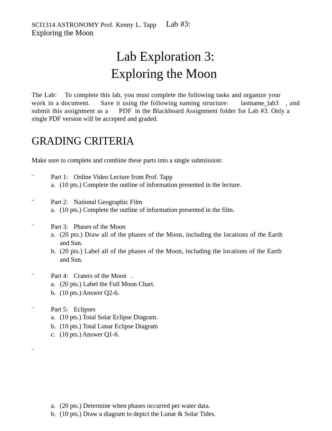 ADAMS_LAB3.docx_dutix2hxvt7_page1