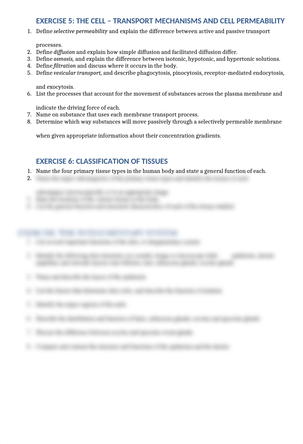 AP FINAL PRACTICAL STUDY GUIDE.docx_dutixkuyjgi_page2