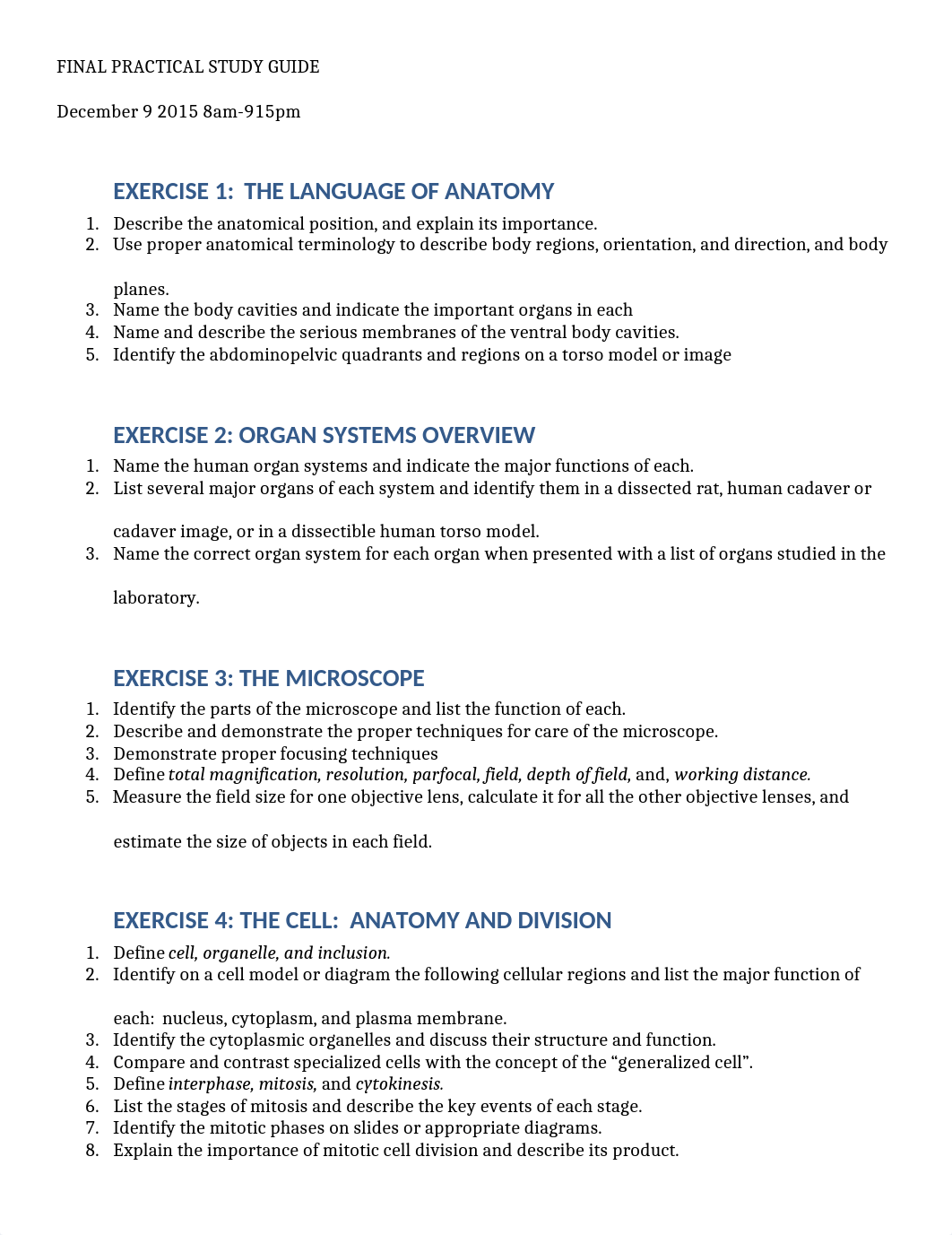 AP FINAL PRACTICAL STUDY GUIDE.docx_dutixkuyjgi_page1