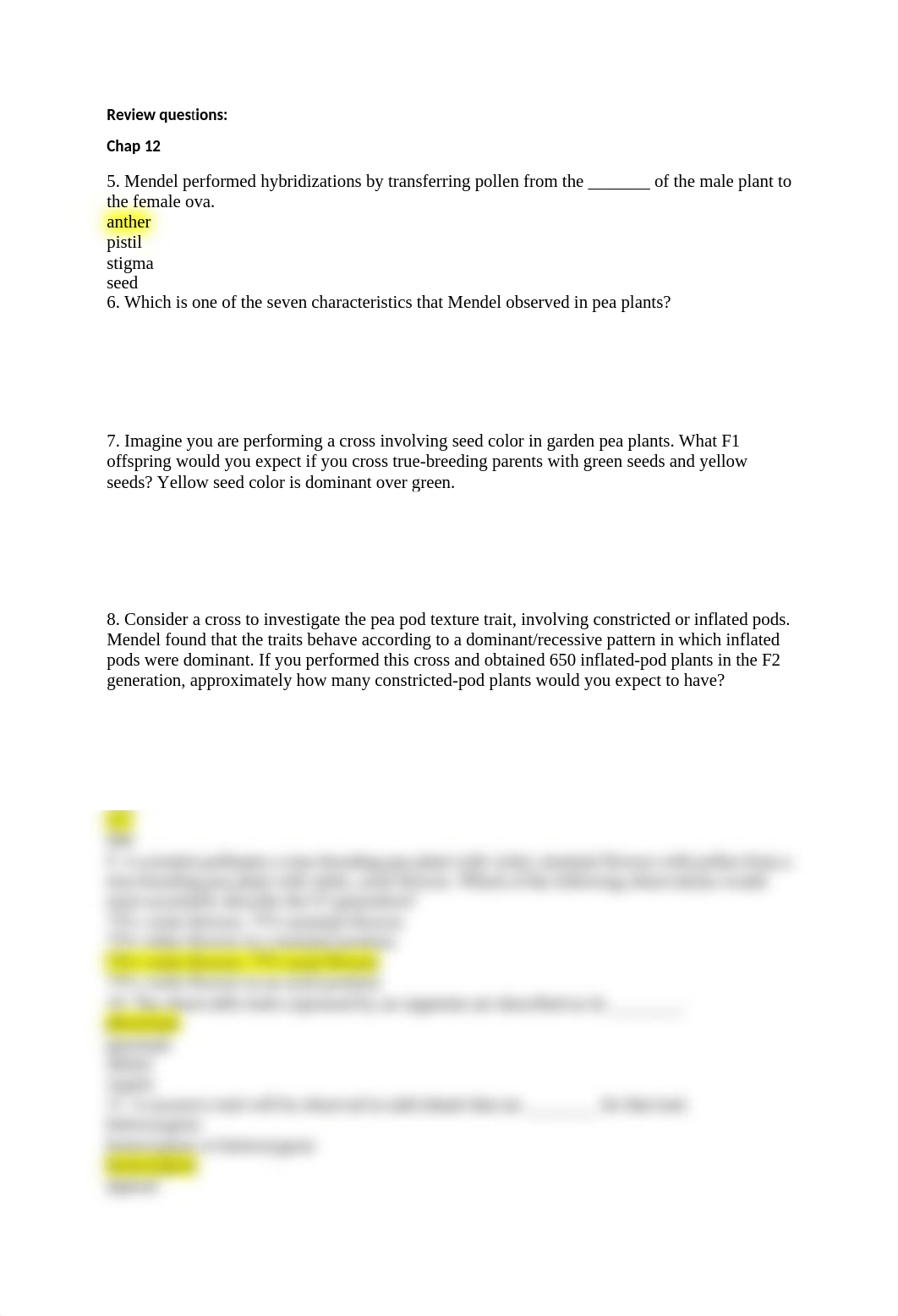 text question C12.docx_dutj5zjc09u_page1