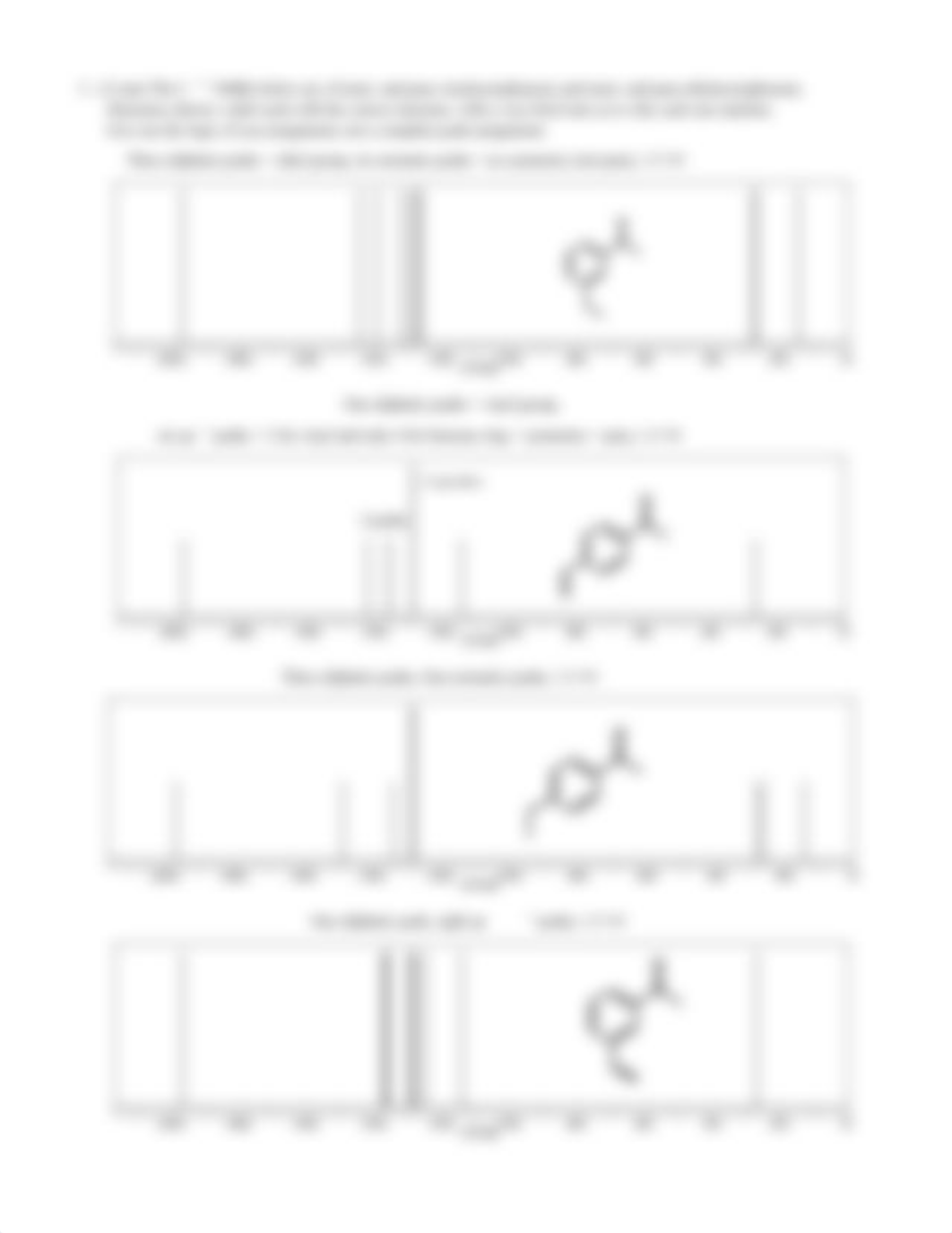 CHEM 224 Exam 1 S22  KEY.pdf_dutjbdvcy93_page3