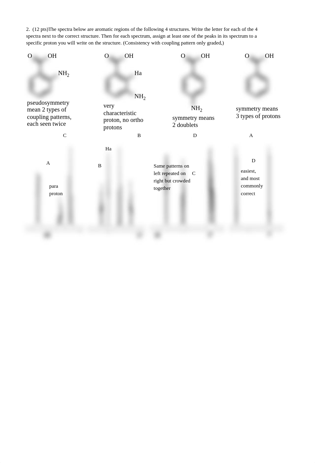 CHEM 224 Exam 1 S22  KEY.pdf_dutjbdvcy93_page2