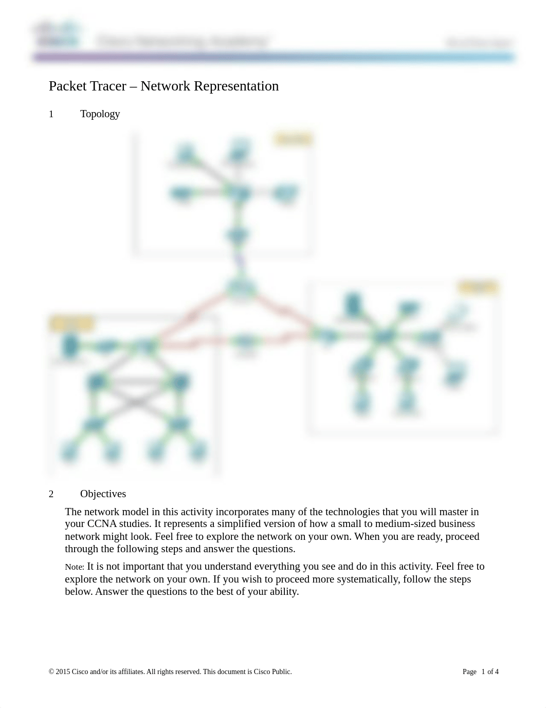 295365310-1-2-4-5PacketTracer-NetworkRepresentation-docx.docx_dutjg47renb_page1