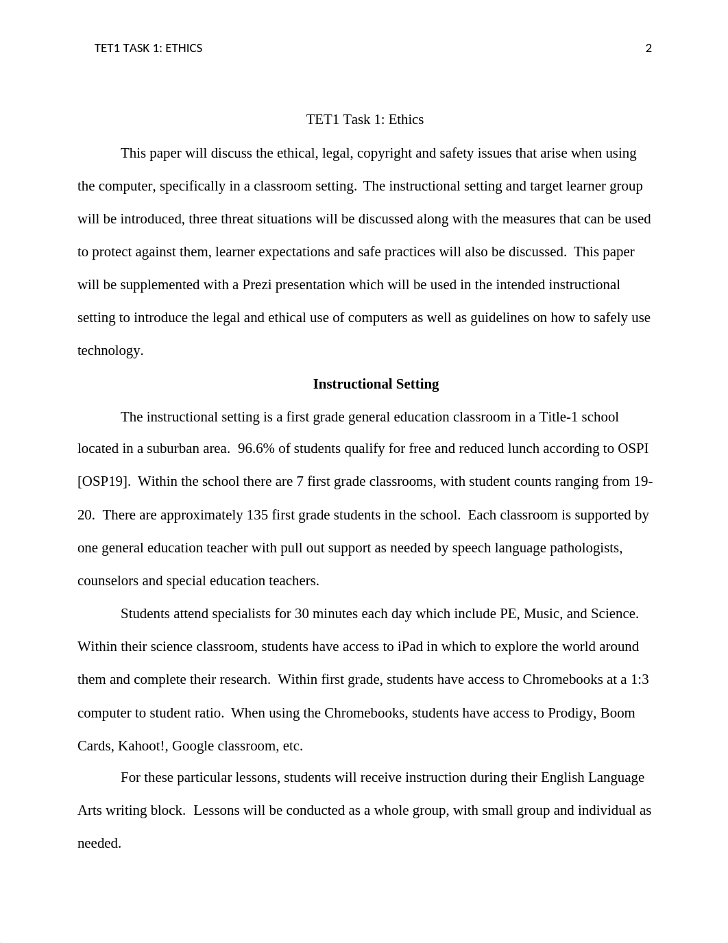 TET1_Ethics (1).docx_dutjoa9nphd_page2