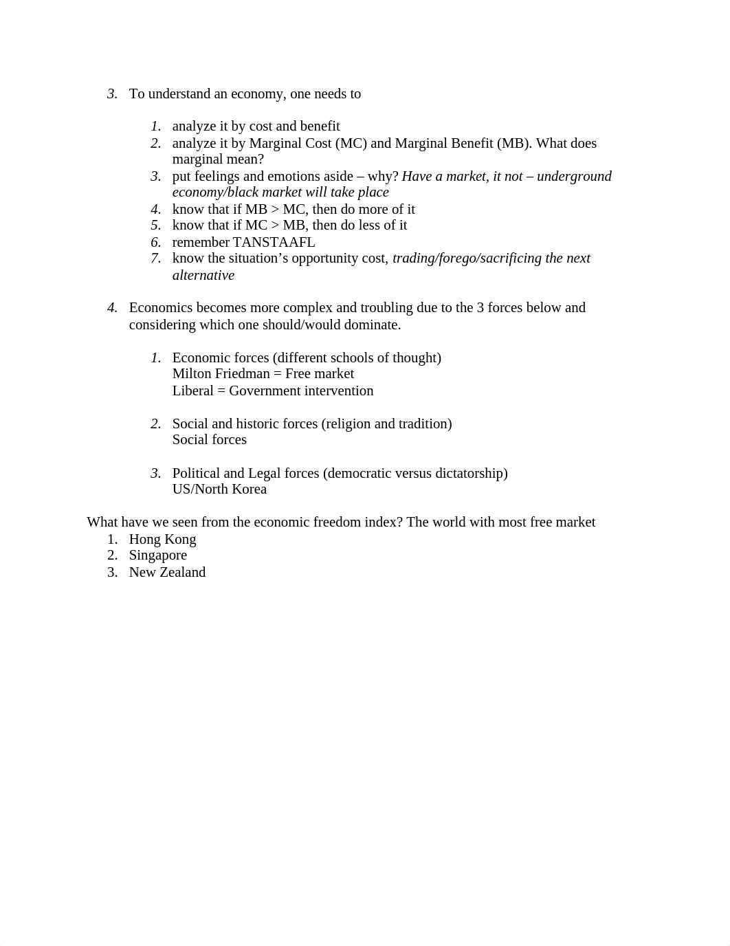 Chapter 1 Lecture Notes - Economic and Economic Reasoning_dutjop5whjj_page2