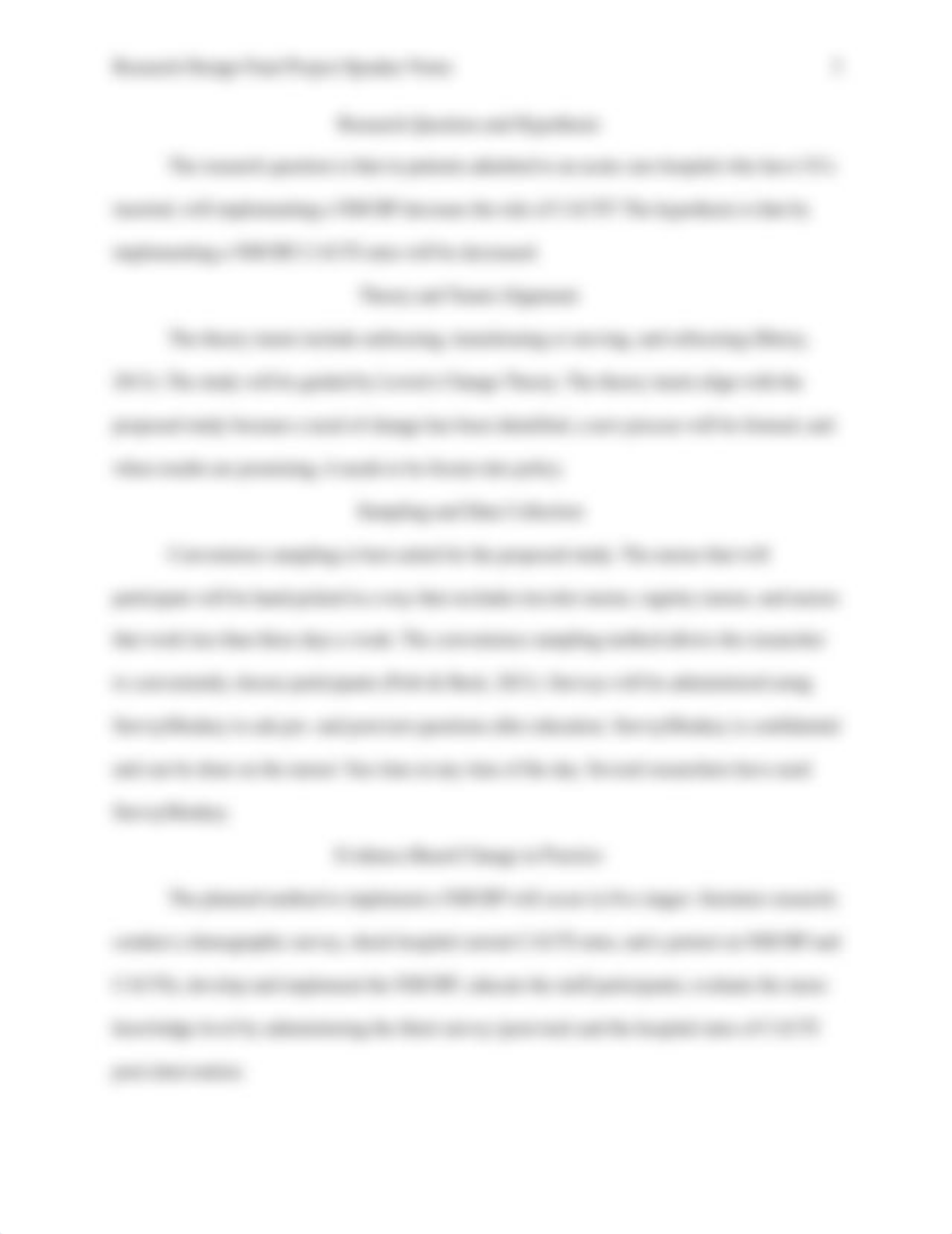 Santiago_Emma_N515_Final_Project_Speaker_Notes.docx_dutjuyejawl_page3