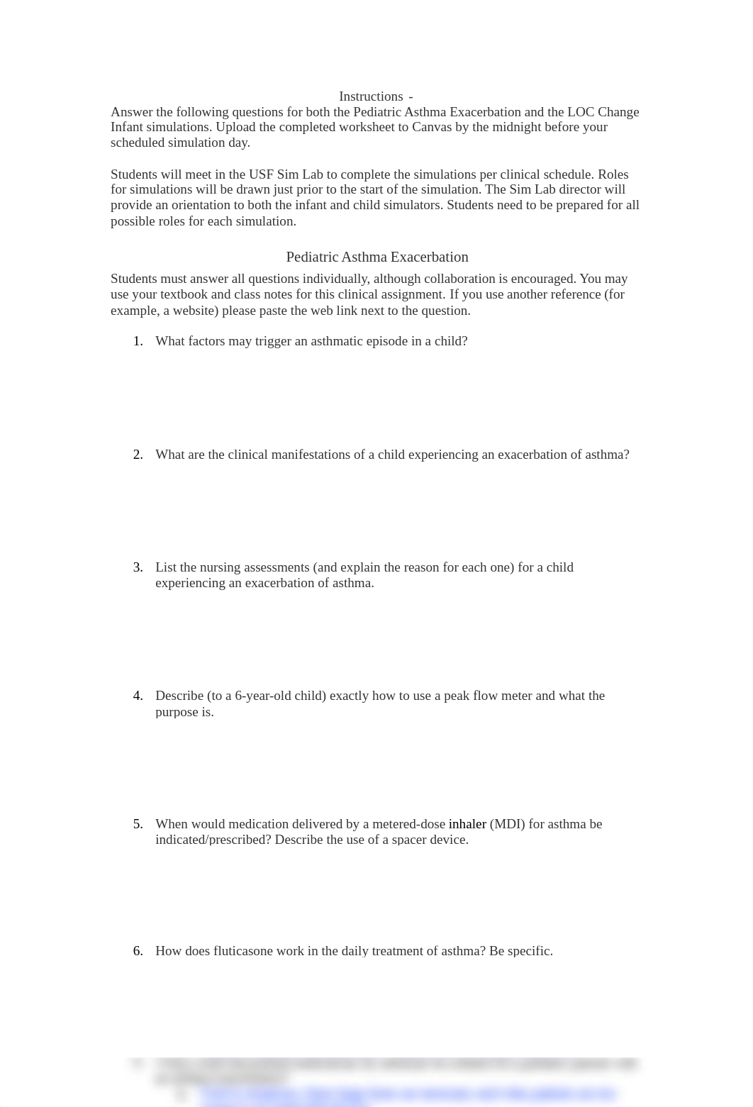 Simulation Prep Questions.doc_dutjyqhyqcw_page1