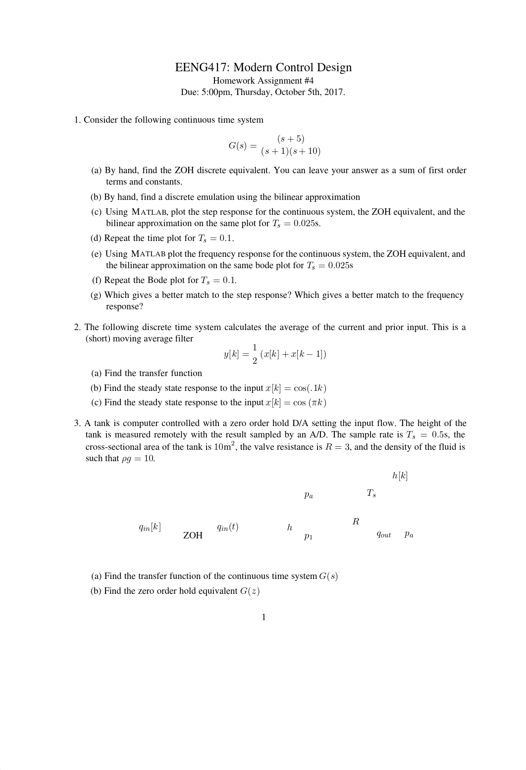 HW4 (1).pdf_dutk79hj4ob_page1